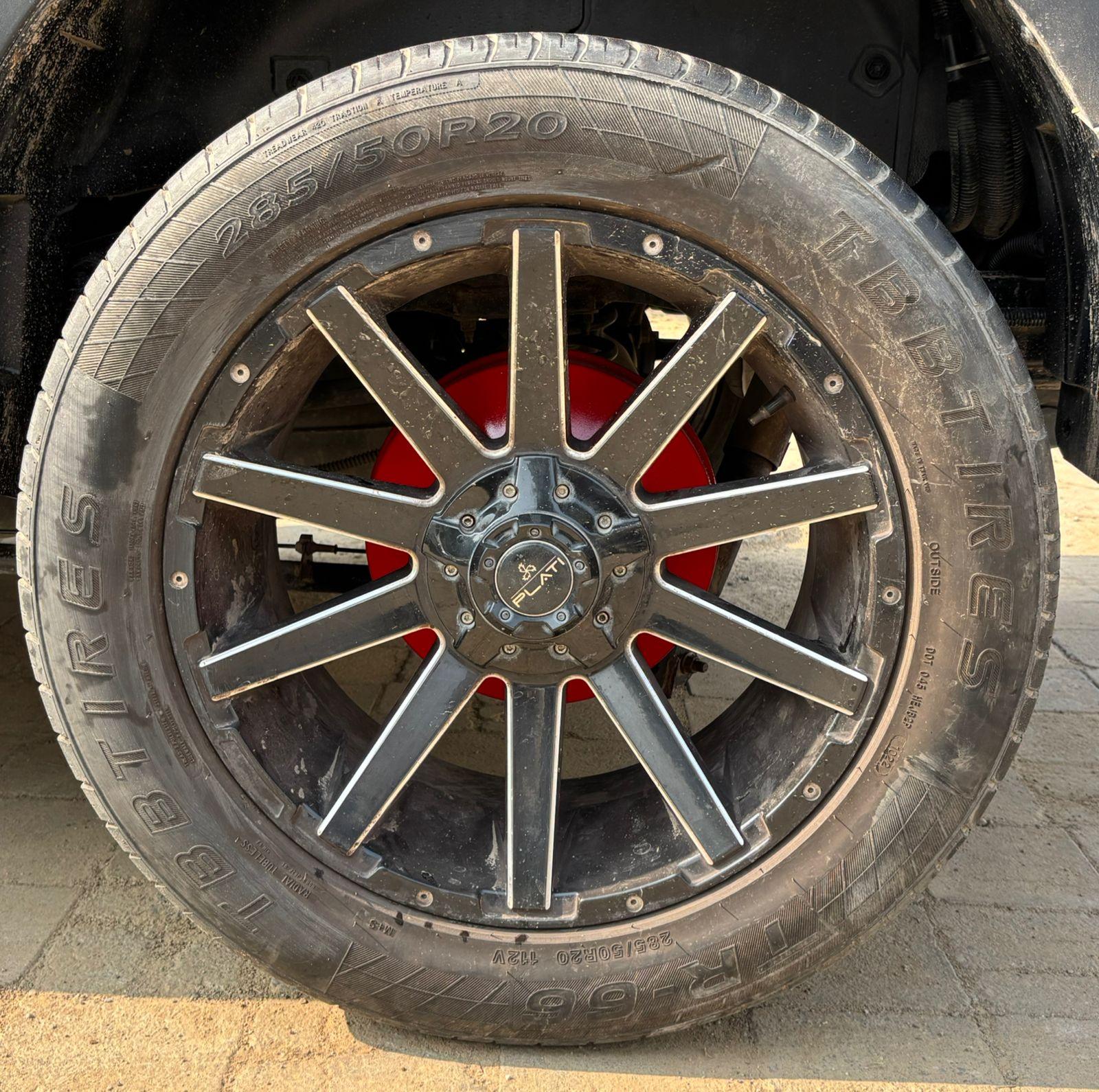 यूज़्ड 2023 महिंद्रा थार, Gurgaon Sector 45, Gurgaon 8 यूज़्ड 2023 महिंद्रा थार, Gurgaon Sector 45, Gurgaon 8