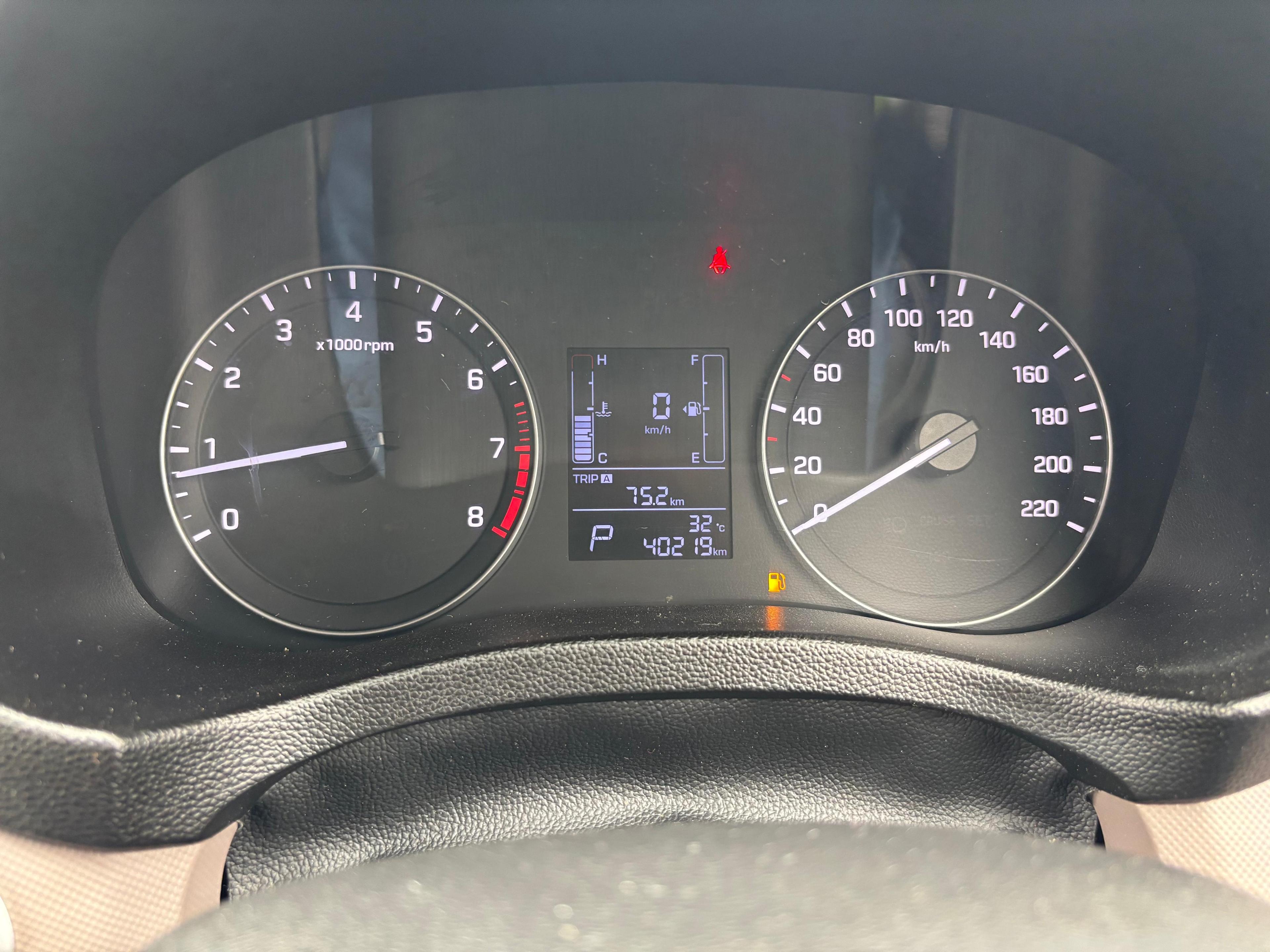 यूज़्ड 2019 ह्युंडई क्रेटा, Gurgaon Sector 45, Gurgaon 6 यूज़्ड 2019 ह्युंडई क्रेटा, Gurgaon Sector 45, Gurgaon 6