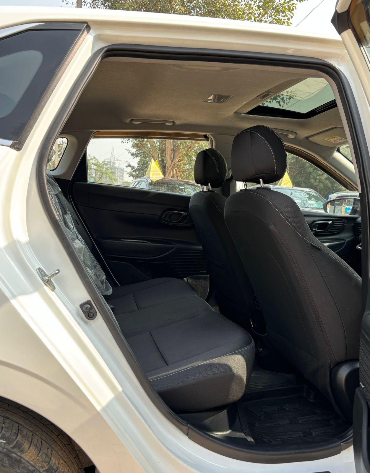 यूज़्ड 2023 ह्युंडई ईलाइट आई20, Gurgaon Sector 45, Gurgaon 16 यूज़्ड 2023 ह्युंडई ईलाइट आई20, Gurgaon Sector 45, Gurgaon 16