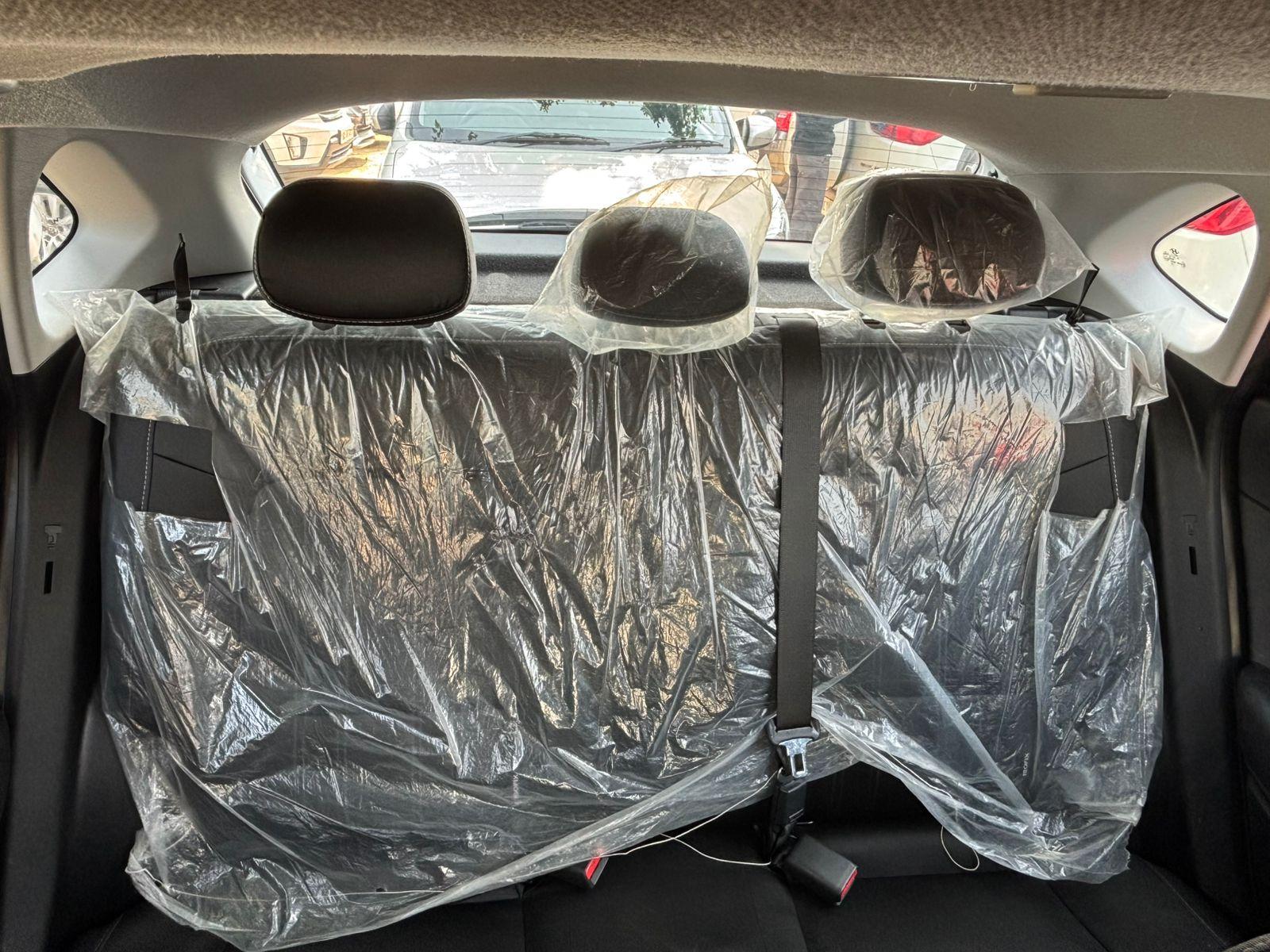 यूज़्ड 2023 ह्युंडई ईलाइट आई20, Gurgaon Sector 45, Gurgaon 14 यूज़्ड 2023 ह्युंडई ईलाइट आई20, Gurgaon Sector 45, Gurgaon 14