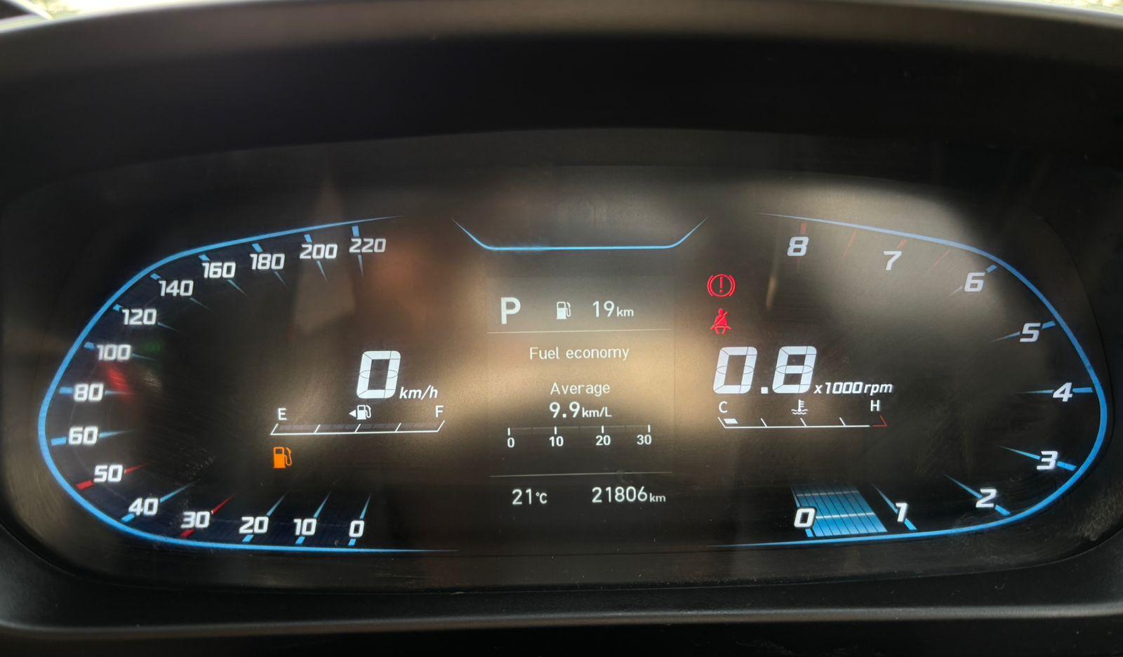 यूज़्ड 2023 ह्युंडई ईलाइट आई20, Gurgaon Sector 45, Gurgaon 10 यूज़्ड 2023 ह्युंडई ईलाइट आई20, Gurgaon Sector 45, Gurgaon 10