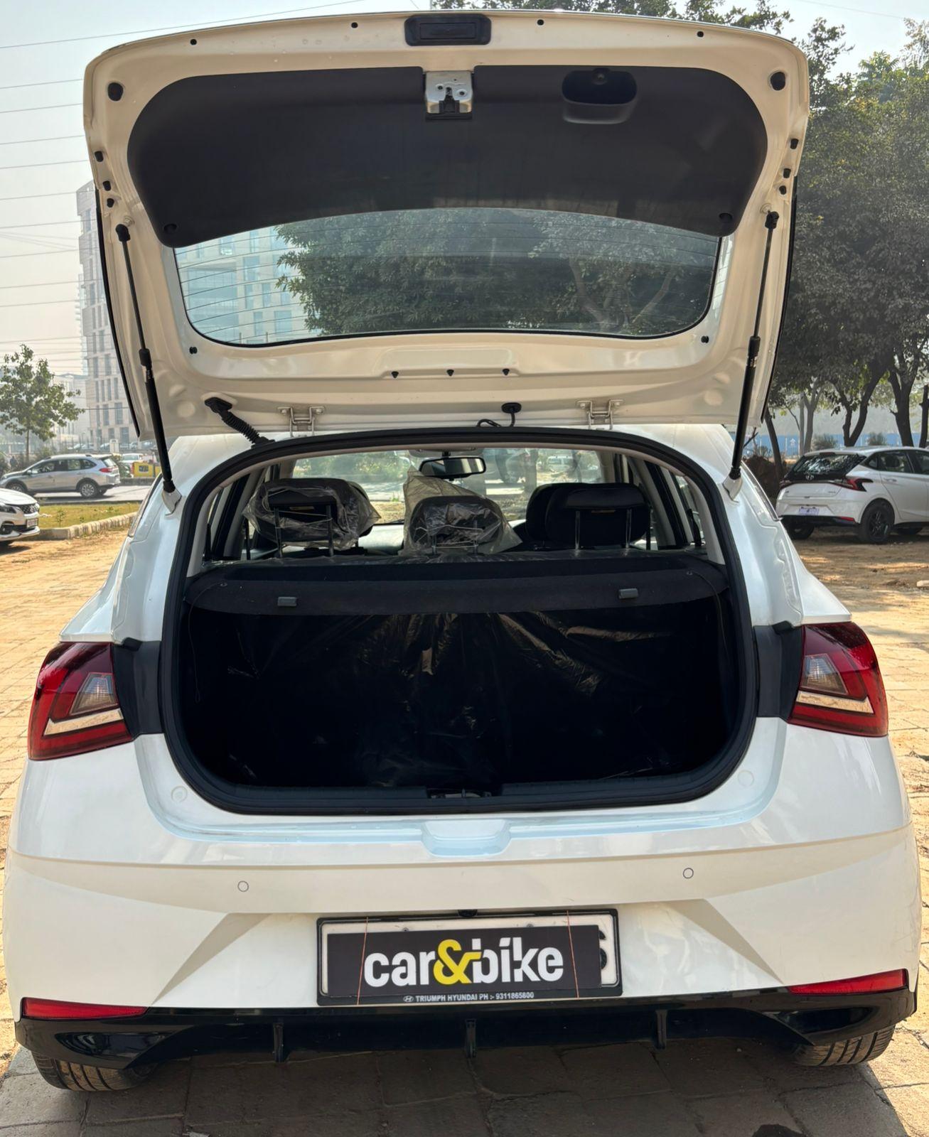 यूज़्ड 2023 ह्युंडई ईलाइट आई20, Gurgaon Sector 45, Gurgaon 9 यूज़्ड 2023 ह्युंडई ईलाइट आई20, Gurgaon Sector 45, Gurgaon 9