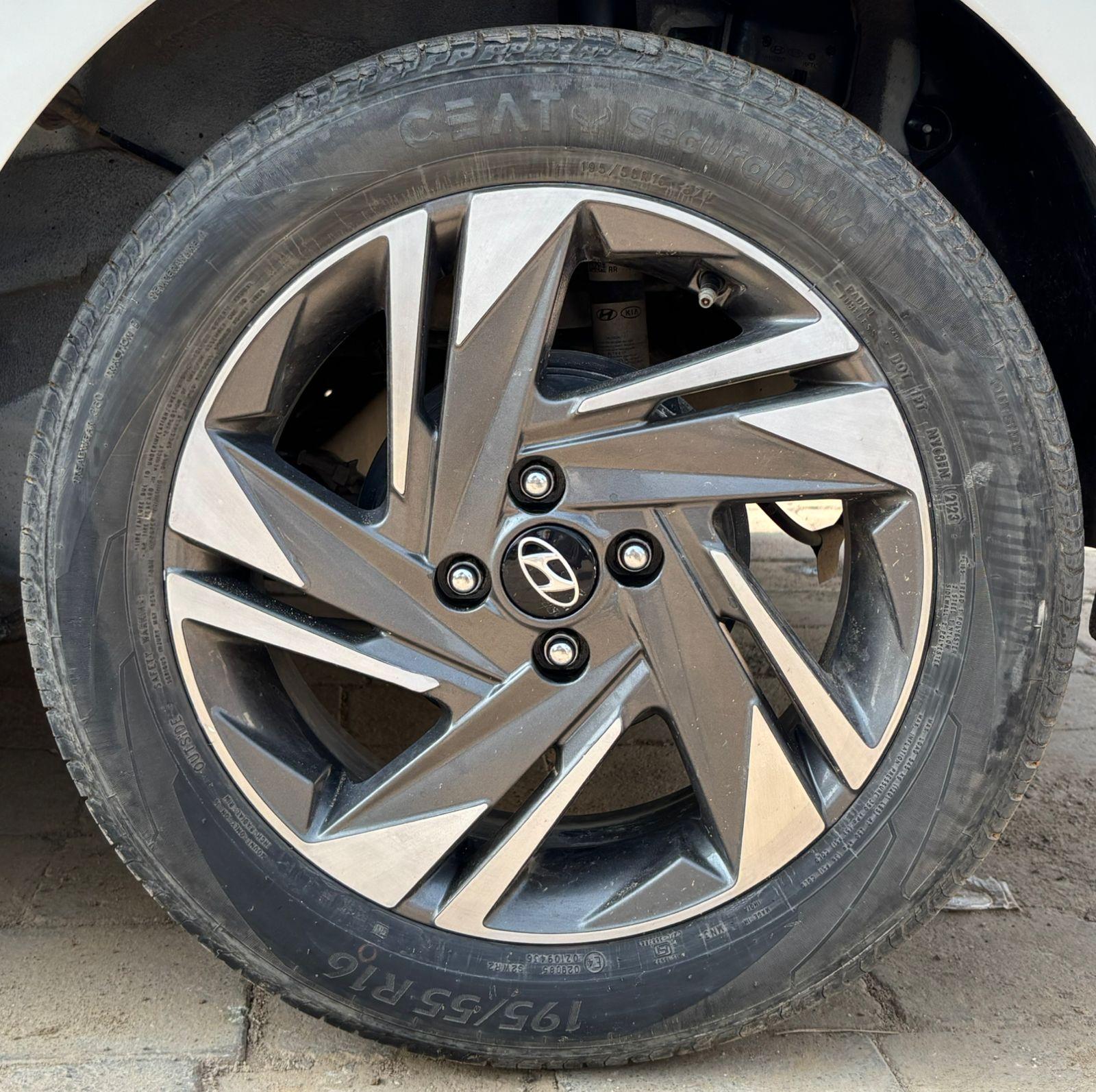 यूज़्ड 2023 ह्युंडई ईलाइट आई20, Gurgaon Sector 45, Gurgaon 8 यूज़्ड 2023 ह्युंडई ईलाइट आई20, Gurgaon Sector 45, Gurgaon 8