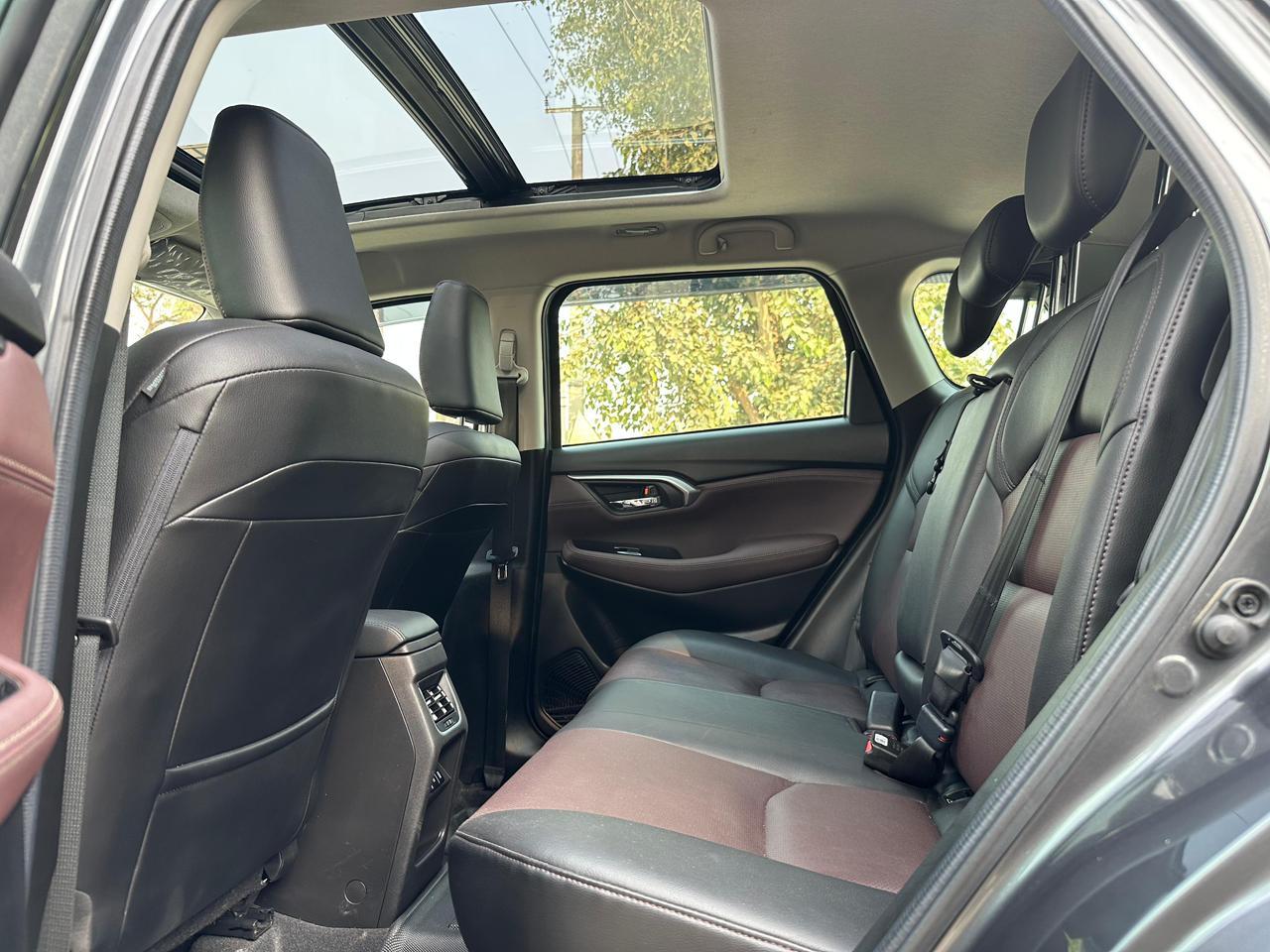 यूज़्ड 2023 मारुति सुजुकी ग्रैंड विटारा, Gurgaon Sector 45, Gurgaon 15 यूज़्ड 2023 मारुति सुजुकी ग्रैंड विटारा, Gurgaon Sector 45, Gurgaon 15