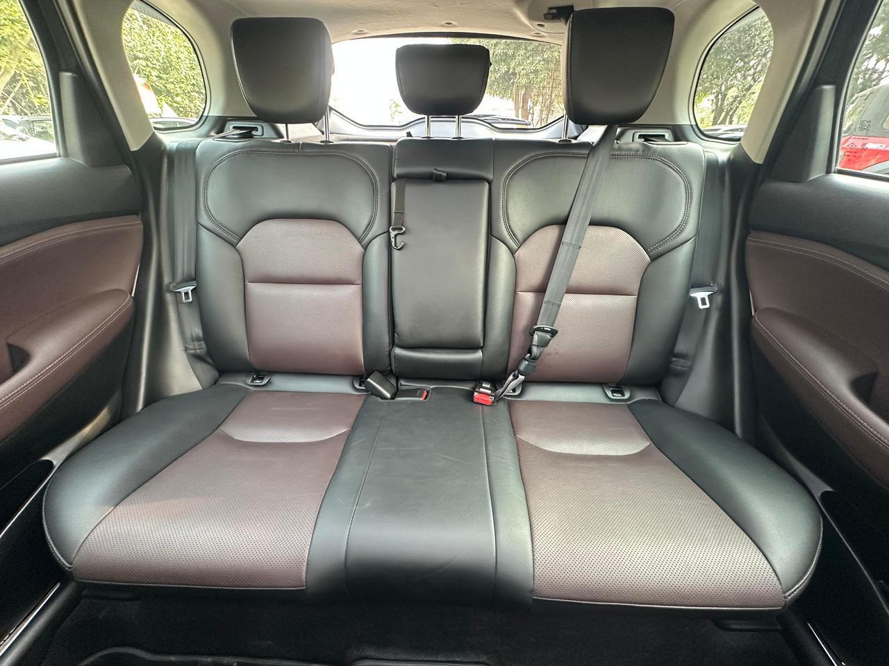 यूज़्ड 2023 मारुति सुजुकी ग्रैंड विटारा, Gurgaon Sector 45, Gurgaon 13 यूज़्ड 2023 मारुति सुजुकी ग्रैंड विटारा, Gurgaon Sector 45, Gurgaon 13