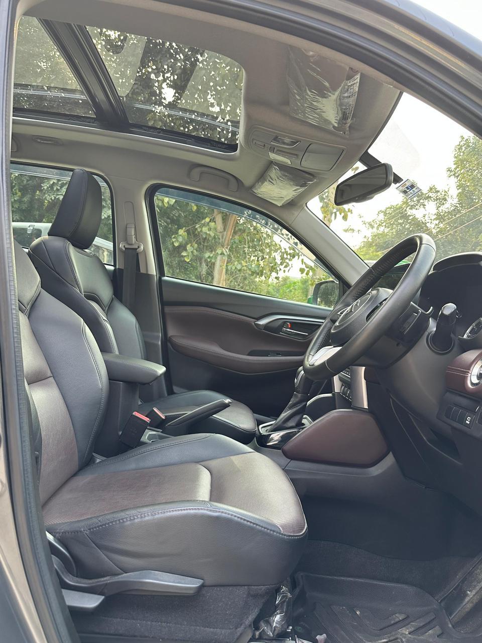 यूज़्ड 2023 मारुति सुजुकी ग्रैंड विटारा, Gurgaon Sector 45, Gurgaon 14 यूज़्ड 2023 मारुति सुजुकी ग्रैंड विटारा, Gurgaon Sector 45, Gurgaon 14