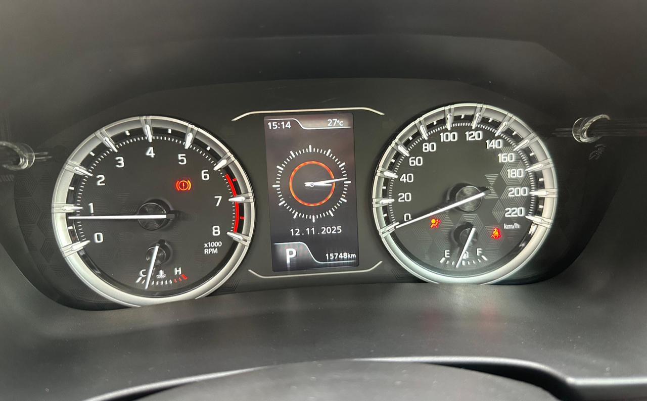 यूज़्ड 2023 मारुति सुजुकी ग्रैंड विटारा, Gurgaon Sector 45, Gurgaon 9 यूज़्ड 2023 मारुति सुजुकी ग्रैंड विटारा, Gurgaon Sector 45, Gurgaon 9