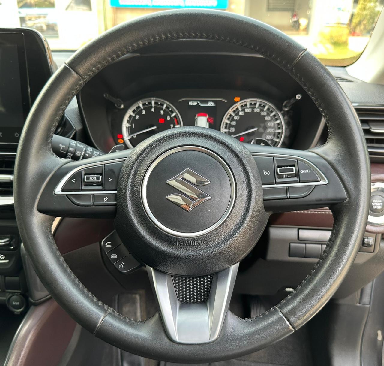 यूज़्ड 2023 मारुति सुजुकी ग्रैंड विटारा, Gurgaon Sector 45, Gurgaon 11 यूज़्ड 2023 मारुति सुजुकी ग्रैंड विटारा, Gurgaon Sector 45, Gurgaon 11