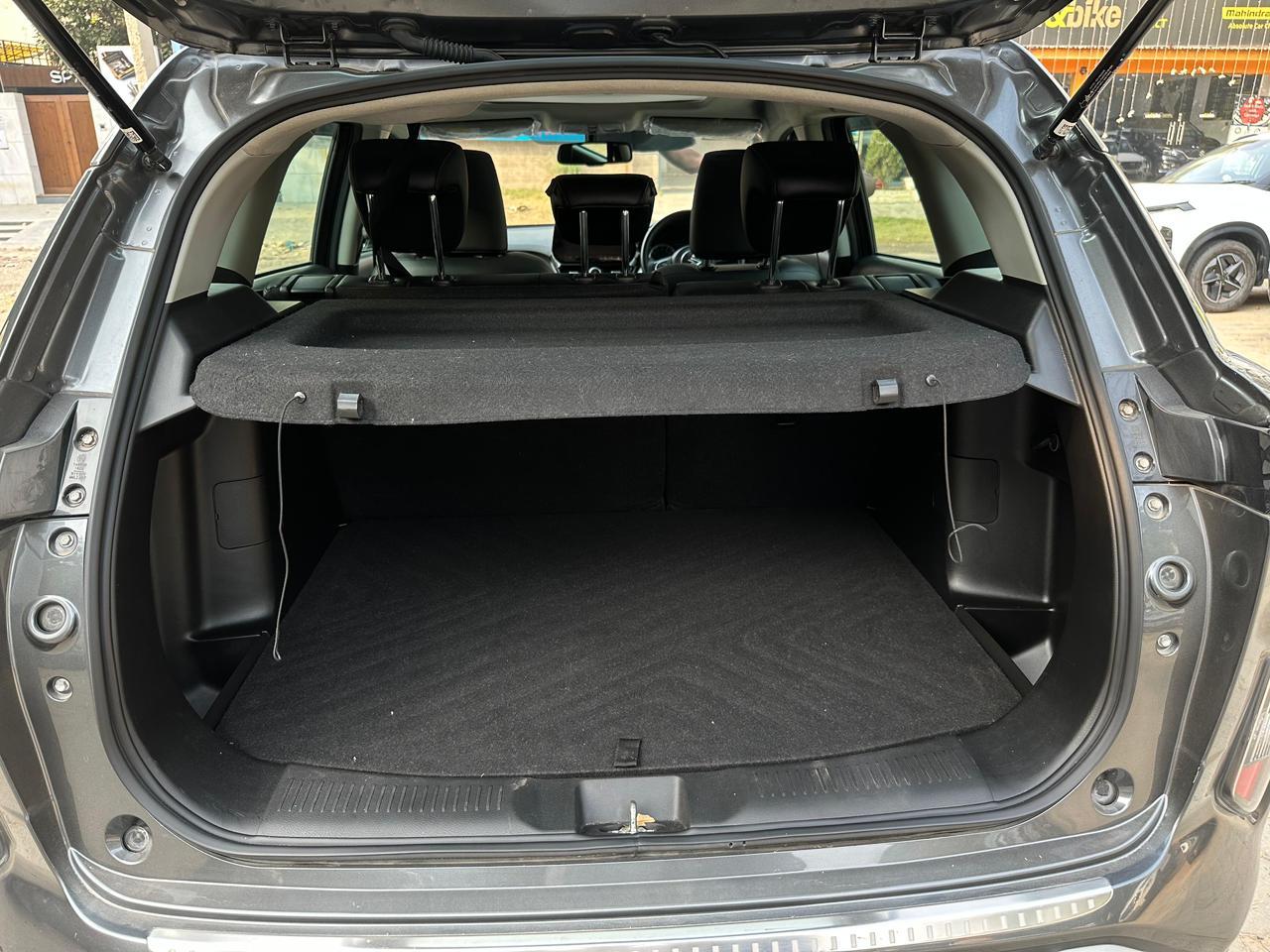 यूज़्ड 2023 मारुति सुजुकी ग्रैंड विटारा, Gurgaon Sector 45, Gurgaon 8 यूज़्ड 2023 मारुति सुजुकी ग्रैंड विटारा, Gurgaon Sector 45, Gurgaon 8