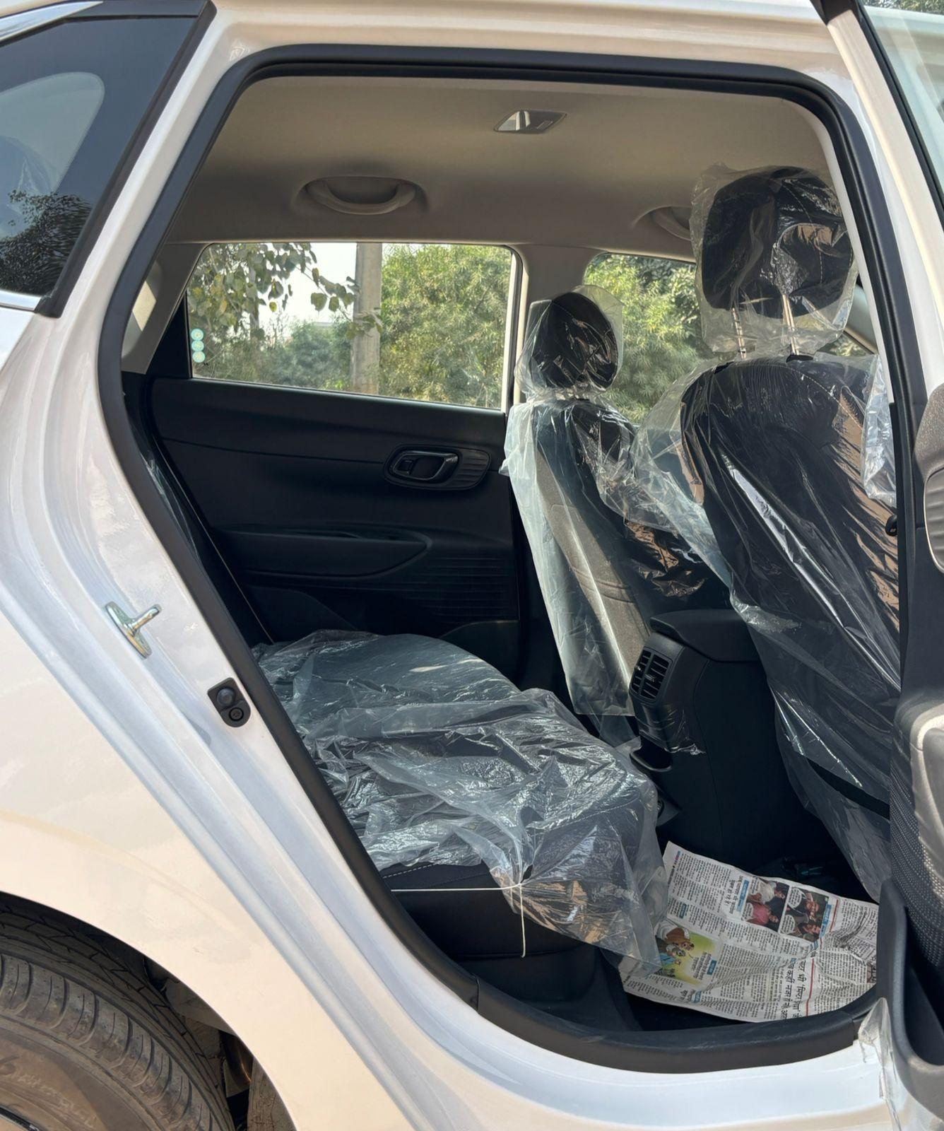 यूज़्ड 2023 ह्युंडई ईलाइट आई20, Gurgaon Sector 45, Gurgaon 16 यूज़्ड 2023 ह्युंडई ईलाइट आई20, Gurgaon Sector 45, Gurgaon 16