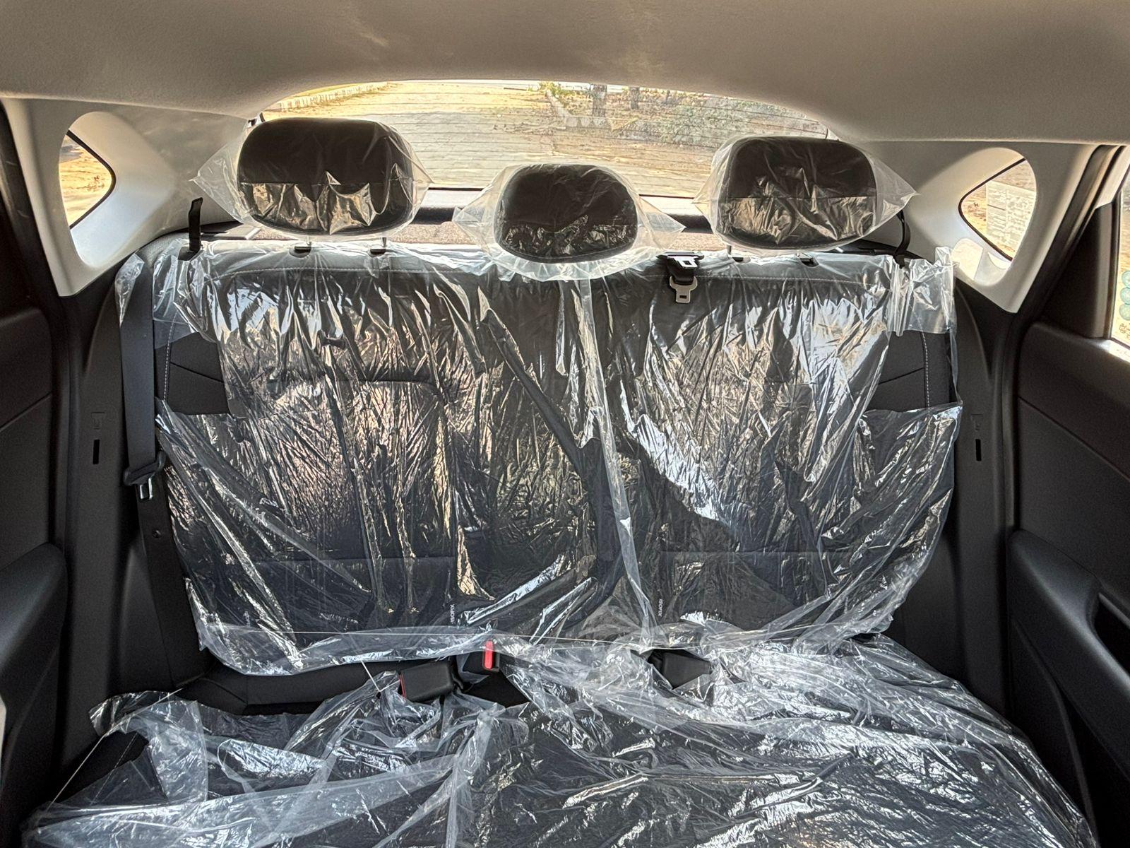 यूज़्ड 2023 ह्युंडई ईलाइट आई20, Gurgaon Sector 45, Gurgaon 14 यूज़्ड 2023 ह्युंडई ईलाइट आई20, Gurgaon Sector 45, Gurgaon 14