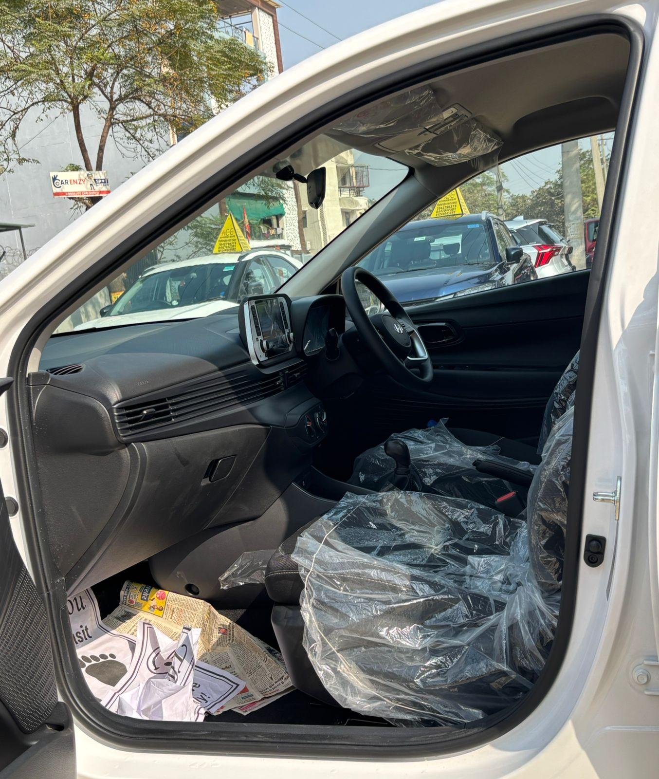 यूज़्ड 2023 ह्युंडई ईलाइट आई20, Gurgaon Sector 45, Gurgaon 15 यूज़्ड 2023 ह्युंडई ईलाइट आई20, Gurgaon Sector 45, Gurgaon 15