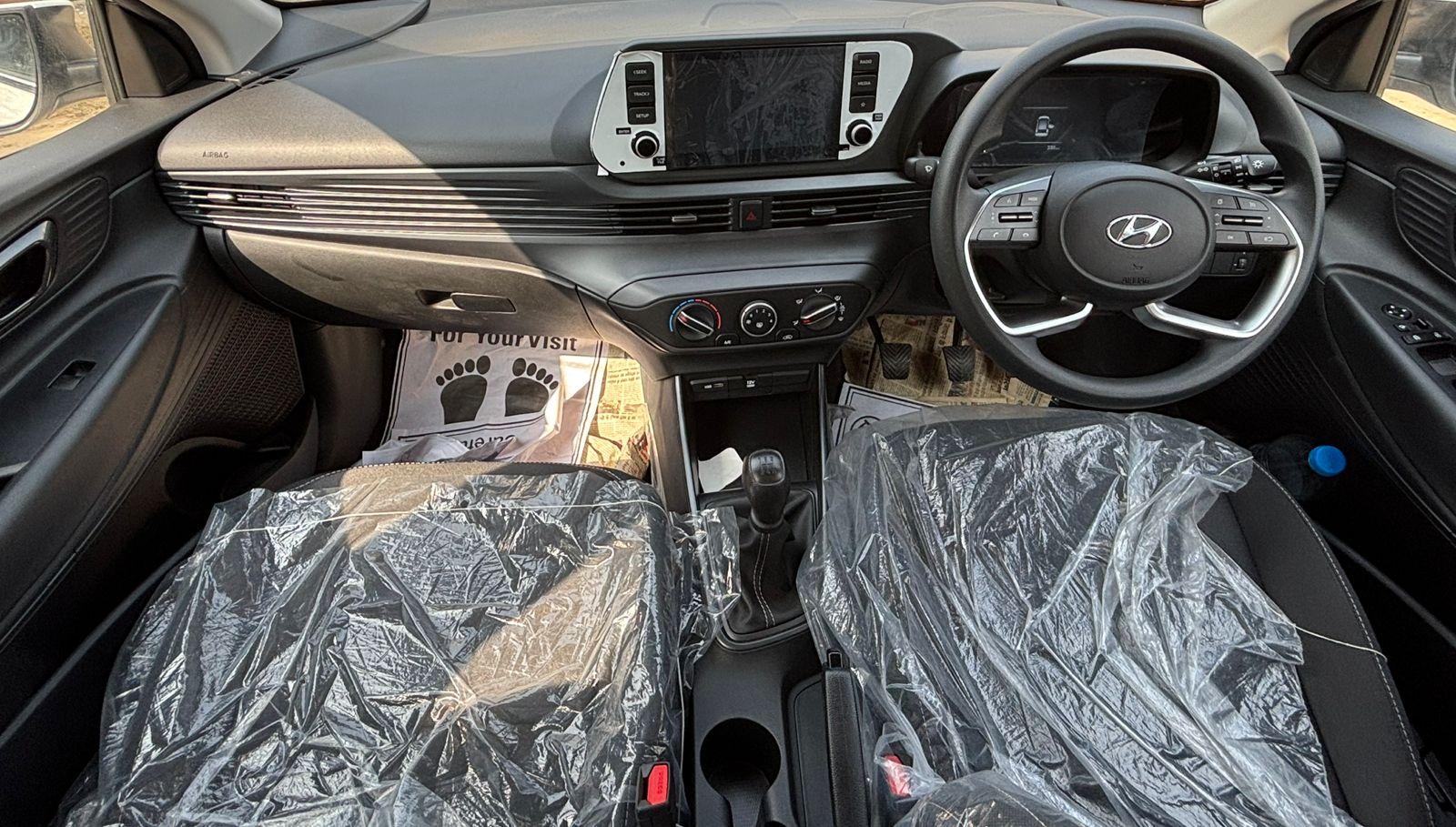 यूज़्ड 2023 ह्युंडई ईलाइट आई20, Gurgaon Sector 45, Gurgaon 13 यूज़्ड 2023 ह्युंडई ईलाइट आई20, Gurgaon Sector 45, Gurgaon 13