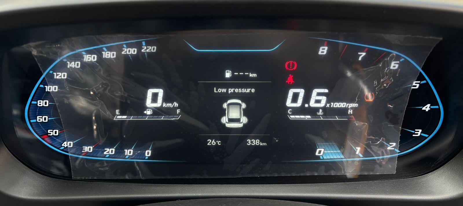 यूज़्ड 2023 ह्युंडई ईलाइट आई20, Gurgaon Sector 45, Gurgaon 10 यूज़्ड 2023 ह्युंडई ईलाइट आई20, Gurgaon Sector 45, Gurgaon 10