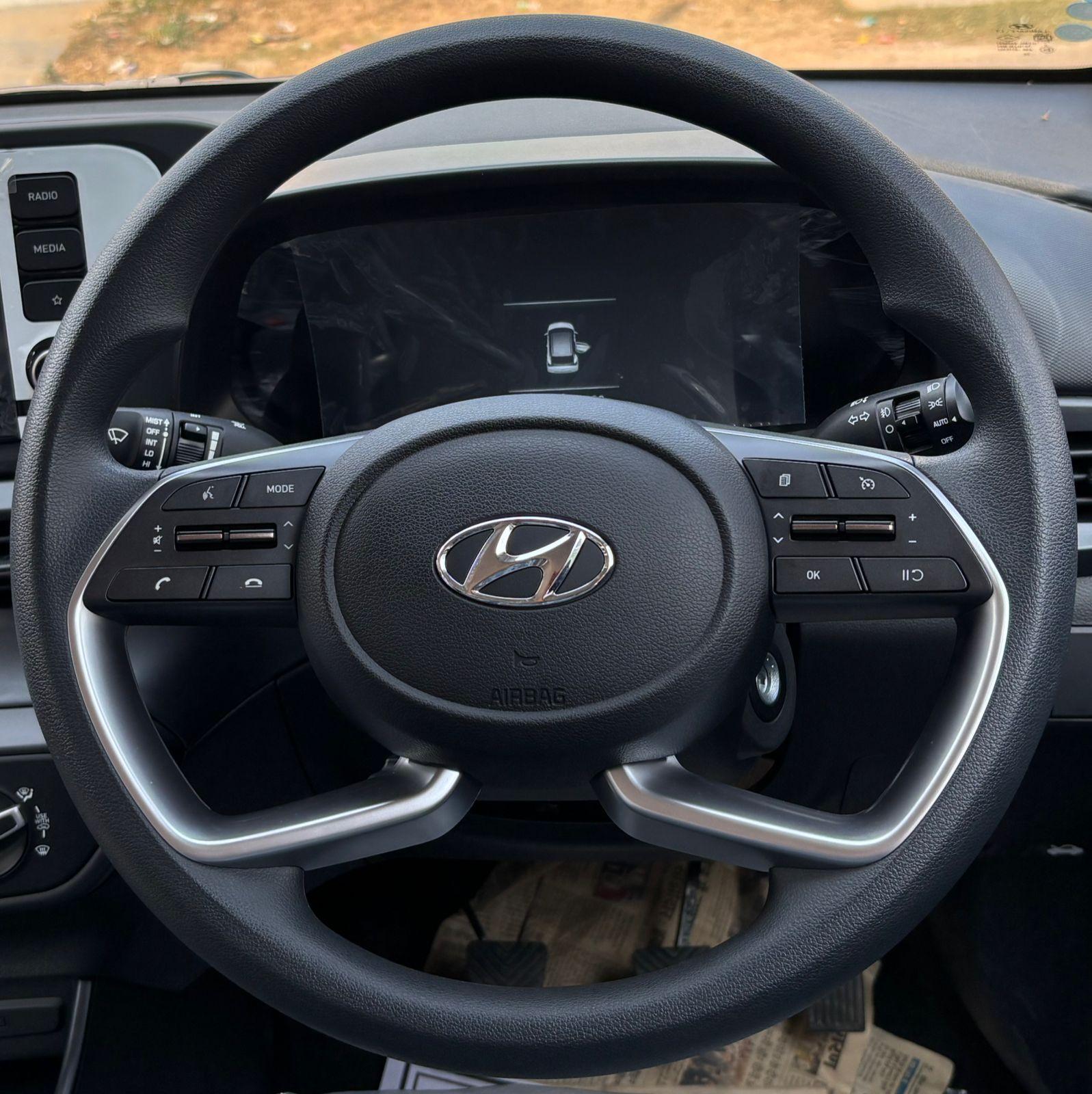 यूज़्ड 2023 ह्युंडई ईलाइट आई20, Gurgaon Sector 45, Gurgaon 12 यूज़्ड 2023 ह्युंडई ईलाइट आई20, Gurgaon Sector 45, Gurgaon 12