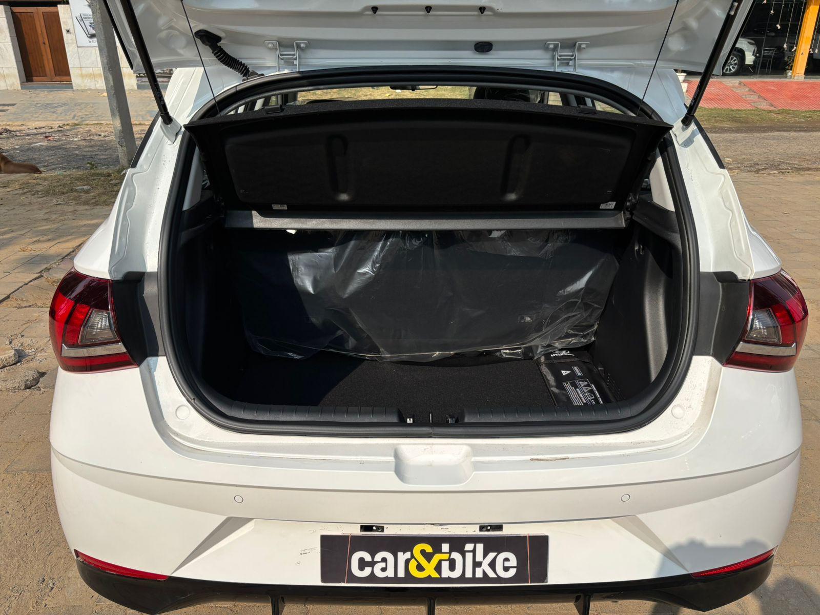 यूज़्ड 2023 ह्युंडई ईलाइट आई20, Gurgaon Sector 45, Gurgaon 9 यूज़्ड 2023 ह्युंडई ईलाइट आई20, Gurgaon Sector 45, Gurgaon 9