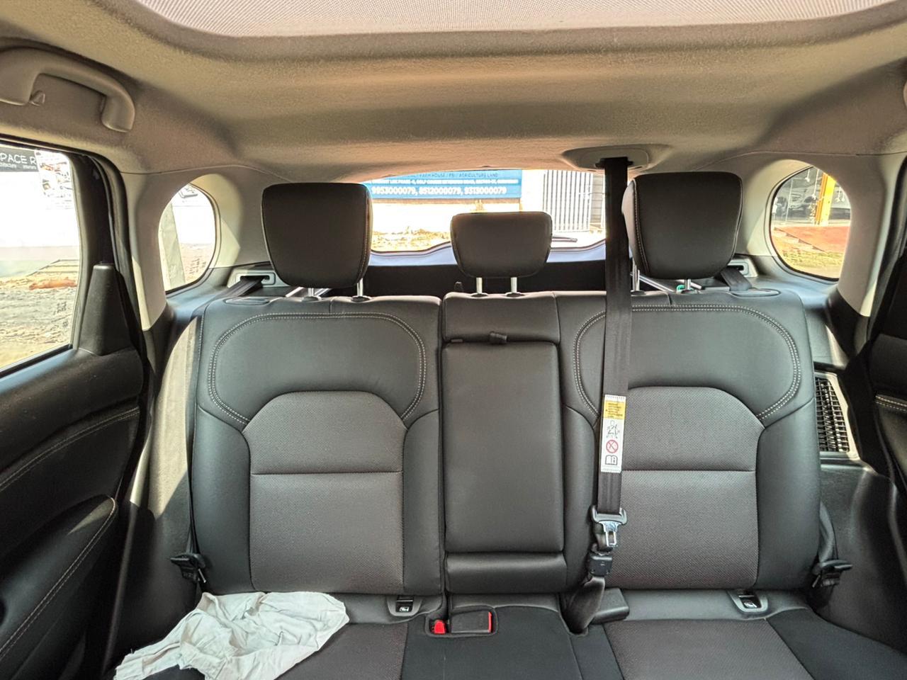 यूज़्ड 2024 मारुति सुजुकी ग्रैंड विटारा, Gurgaon Sector 45, Gurgaon 14 यूज़्ड 2024 मारुति सुजुकी ग्रैंड विटारा, Gurgaon Sector 45, Gurgaon 14