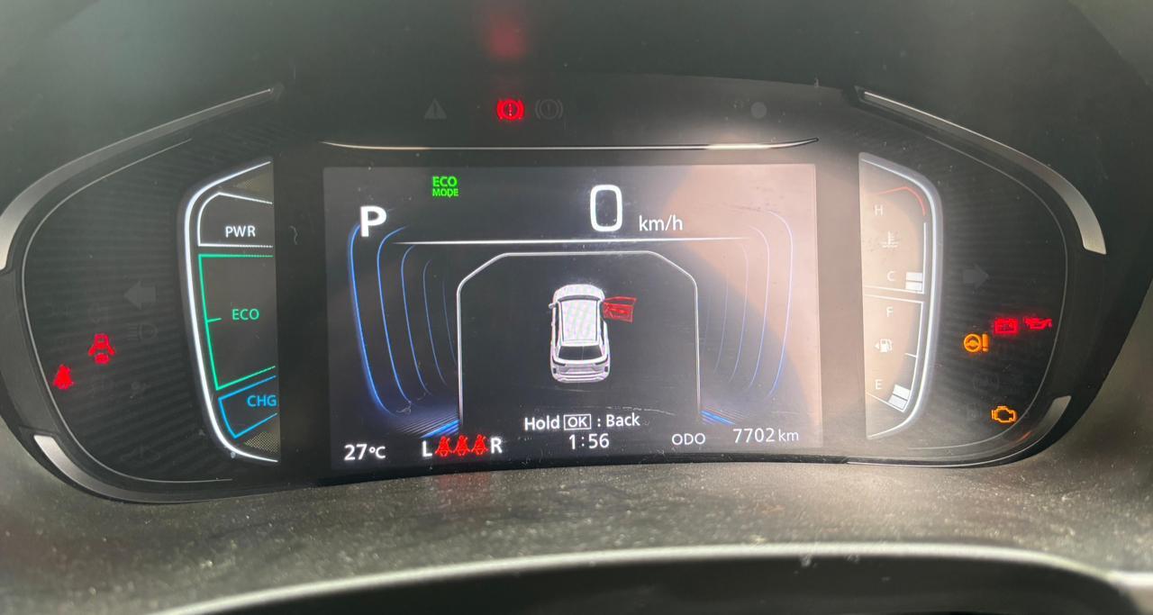 यूज़्ड 2024 मारुति सुजुकी ग्रैंड विटारा, Gurgaon Sector 45, Gurgaon 10 यूज़्ड 2024 मारुति सुजुकी ग्रैंड विटारा, Gurgaon Sector 45, Gurgaon 10