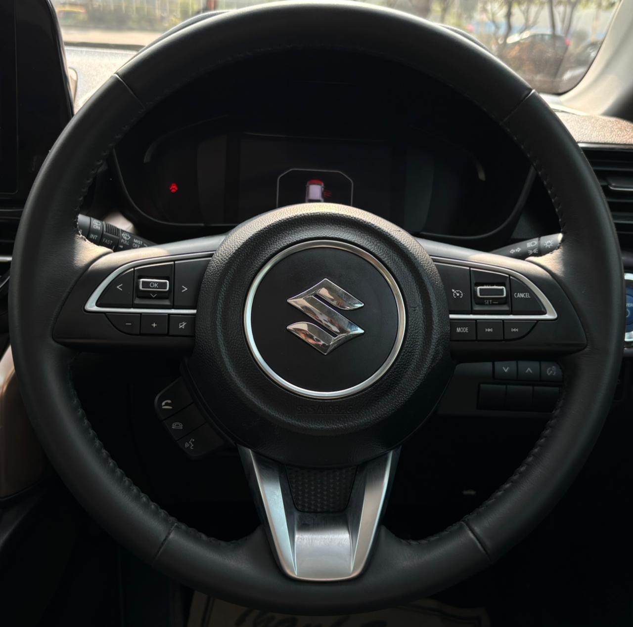 यूज़्ड 2024 मारुति सुजुकी ग्रैंड विटारा, Gurgaon Sector 45, Gurgaon 12 यूज़्ड 2024 मारुति सुजुकी ग्रैंड विटारा, Gurgaon Sector 45, Gurgaon 12