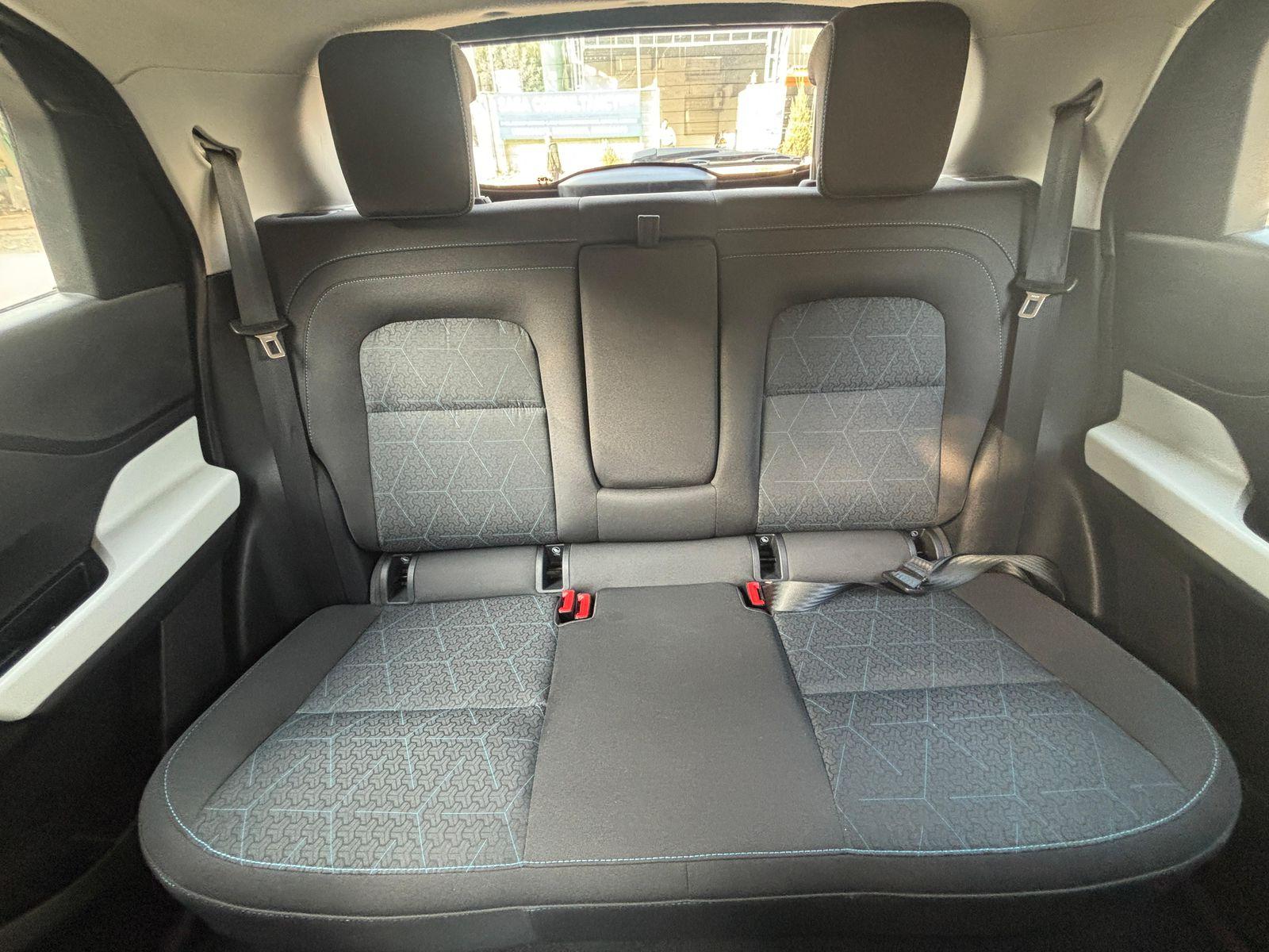 यूज़्ड 2022 टाटा पंच, Gurgaon Sector 45, Gurgaon 14 यूज़्ड 2022 टाटा पंच, Gurgaon Sector 45, Gurgaon 14