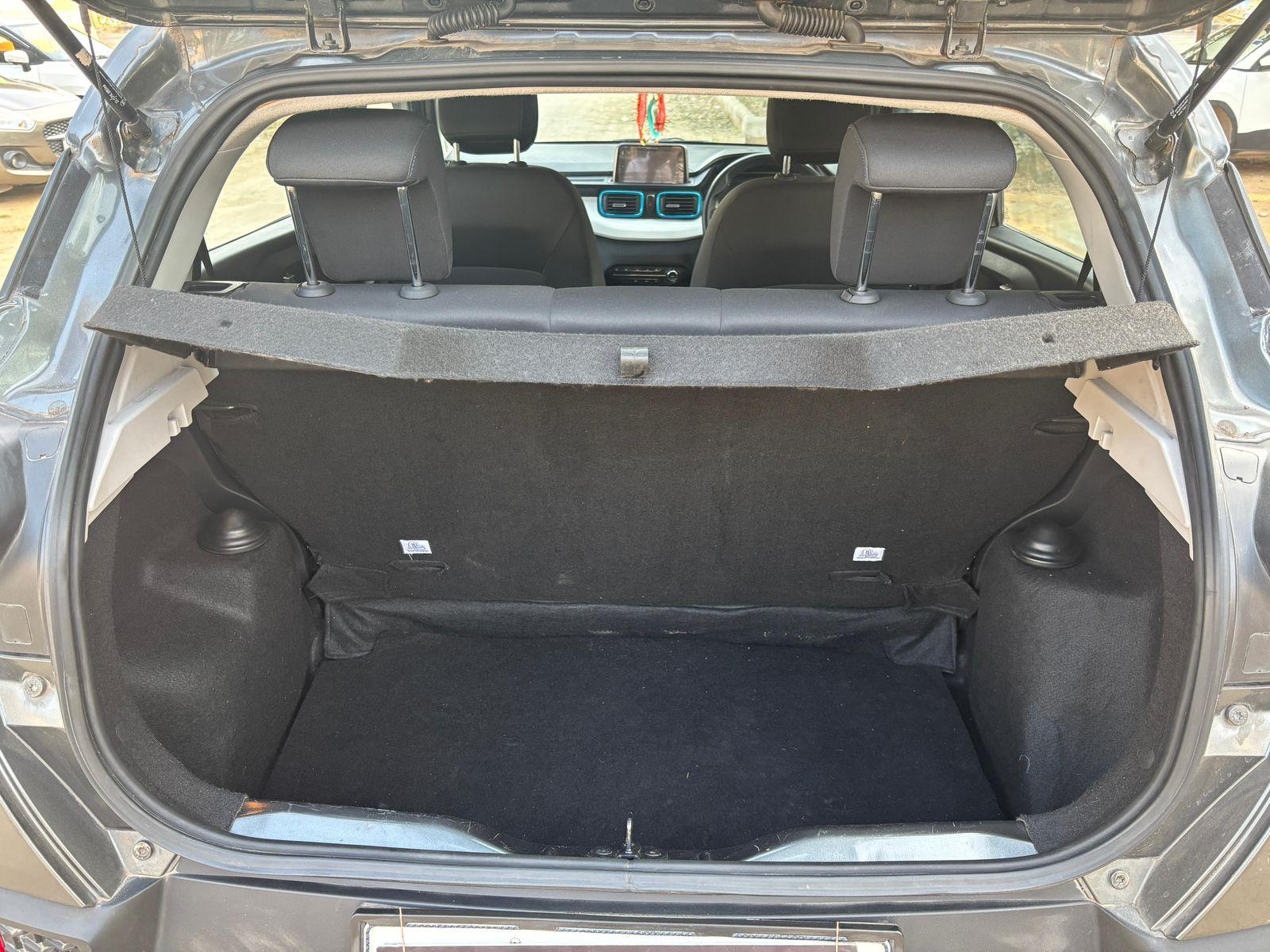 यूज़्ड 2022 टाटा पंच, Gurgaon Sector 45, Gurgaon 9 यूज़्ड 2022 टाटा पंच, Gurgaon Sector 45, Gurgaon 9