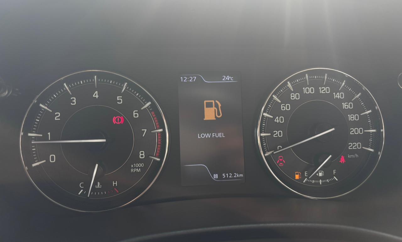 यूज़्ड 2022 मारुति सुजुकी बलेनो, Gurgaon Sector 45, Gurgaon 10 यूज़्ड 2022 मारुति सुजुकी बलेनो, Gurgaon Sector 45, Gurgaon 10