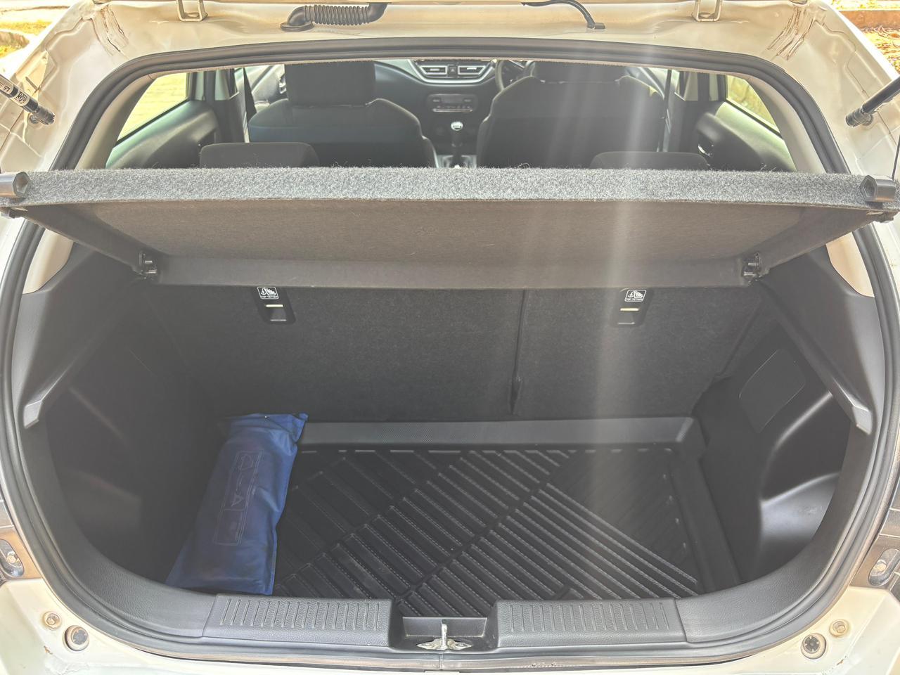 यूज़्ड 2022 मारुति सुजुकी बलेनो, Gurgaon Sector 45, Gurgaon 9 यूज़्ड 2022 मारुति सुजुकी बलेनो, Gurgaon Sector 45, Gurgaon 9