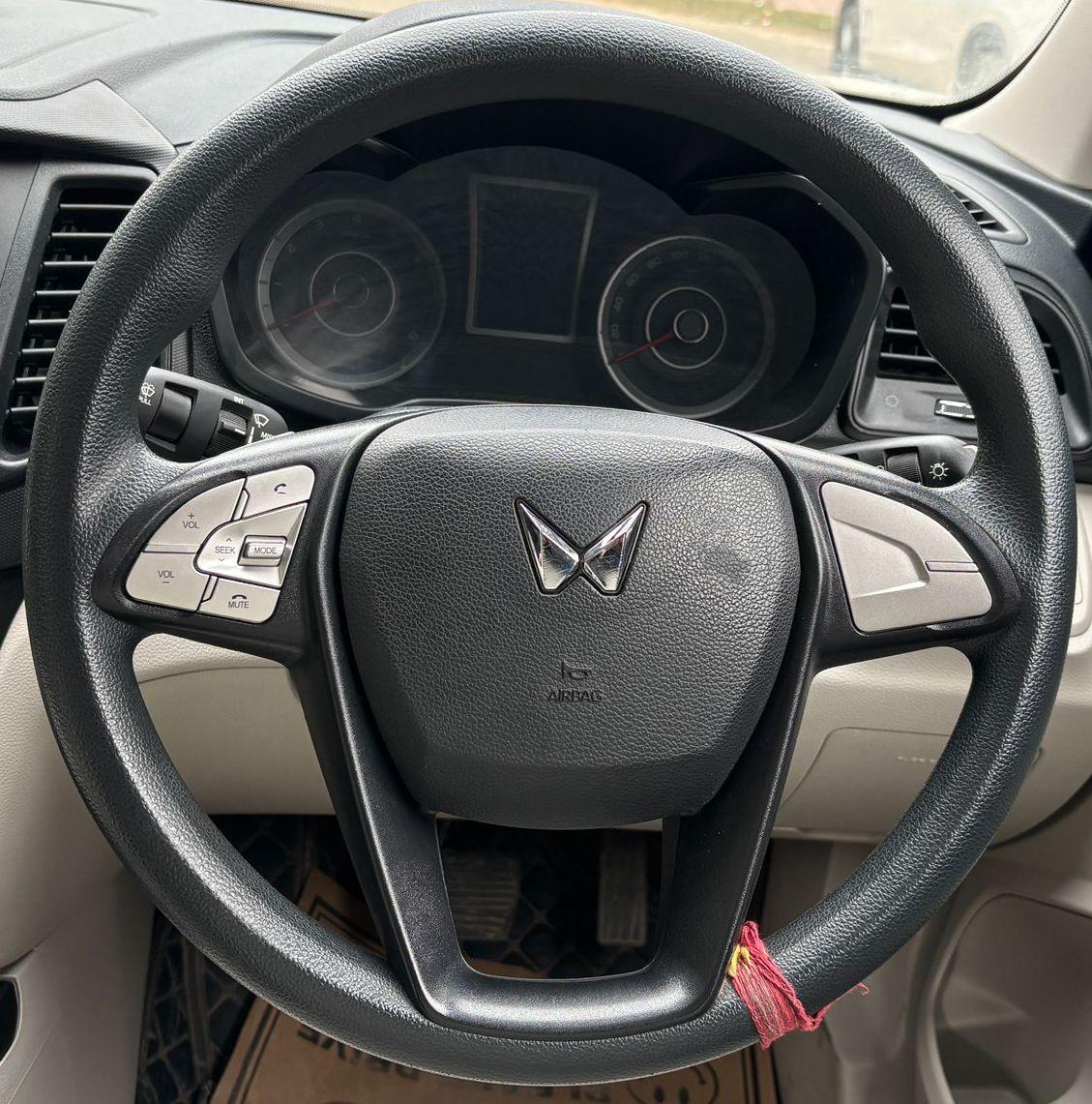 यूज़्ड 2023 महिंद्रा एक्सयूवी300, Gurgaon Sector 45, Gurgaon 12 यूज़्ड 2023 महिंद्रा एक्सयूवी300, Gurgaon Sector 45, Gurgaon 12