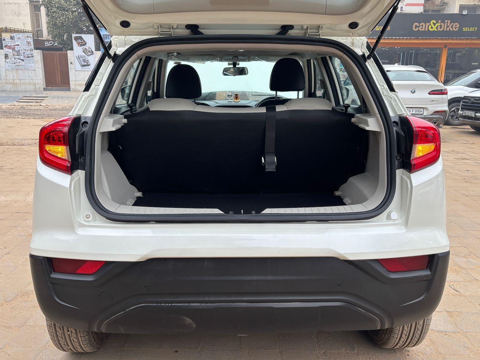 यूज़्ड 2023 महिंद्रा एक्सयूवी300, Gurgaon Sector 45, Gurgaon 9 यूज़्ड 2023 महिंद्रा एक्सयूवी300, Gurgaon Sector 45, Gurgaon 9