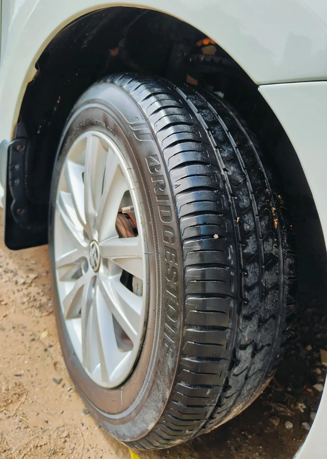 यूज़्ड 2015 फॉक्सवैगन पोलो, Gurgaon Sector 45, Gurgaon 8 यूज़्ड 2015 फॉक्सवैगन पोलो, Gurgaon Sector 45, Gurgaon 8