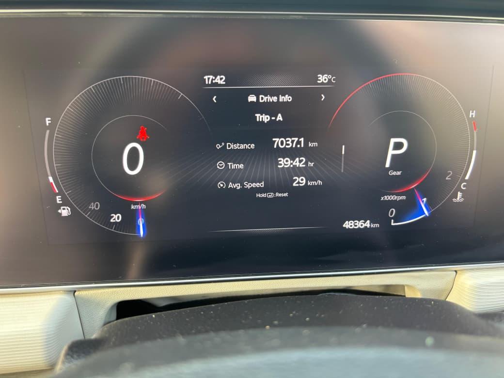 यूज़्ड 2022 महिंद्रा एक्सयूवी700, Gurgaon Sector 45, Gurgaon 10 यूज़्ड 2022 महिंद्रा एक्सयूवी700, Gurgaon Sector 45, Gurgaon 10