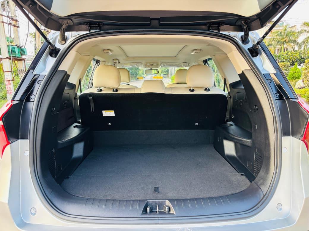 यूज़्ड 2022 महिंद्रा एक्सयूवी700, Gurgaon Sector 45, Gurgaon 9 यूज़्ड 2022 महिंद्रा एक्सयूवी700, Gurgaon Sector 45, Gurgaon 9