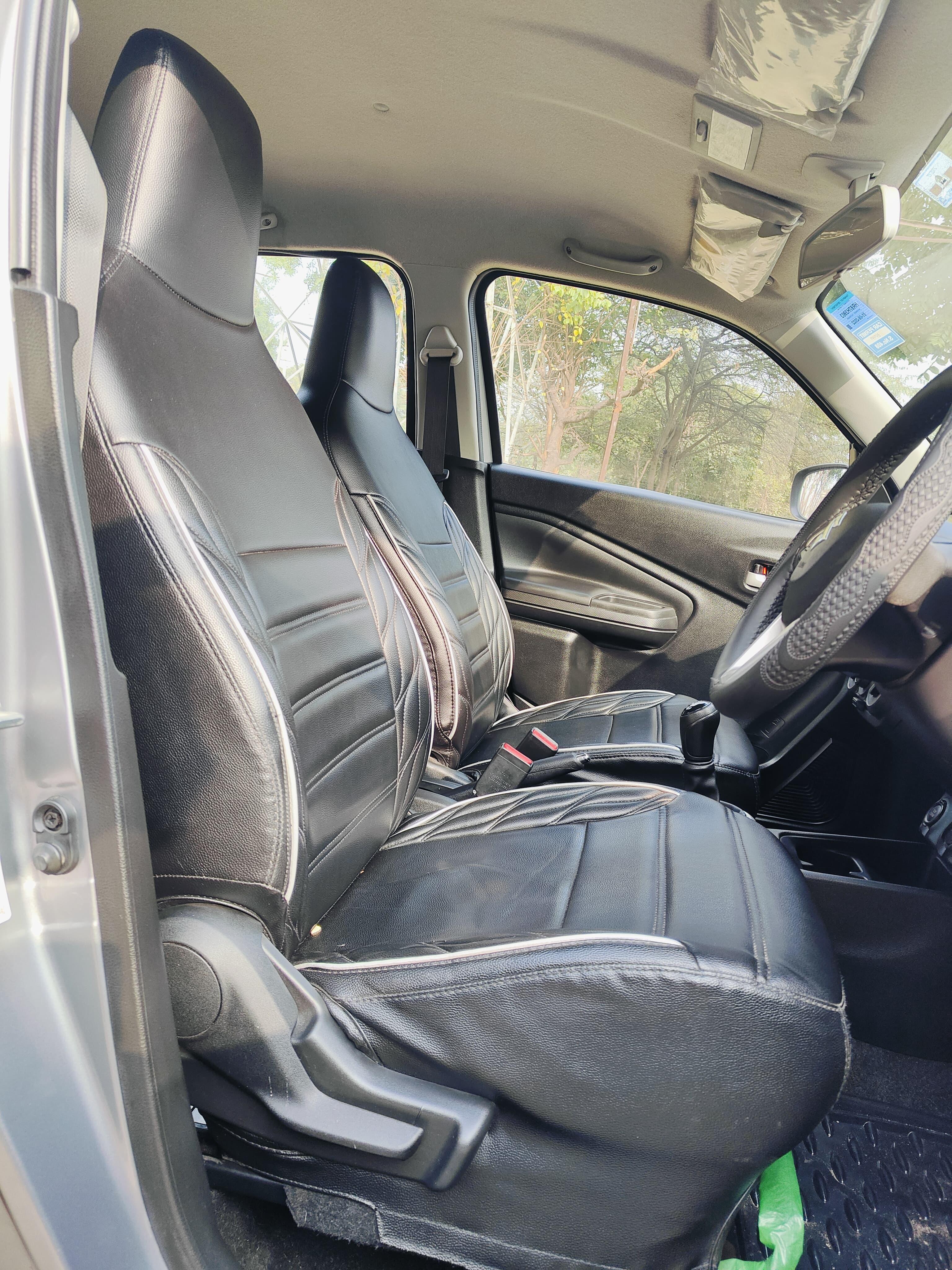 यूज़्ड 2022 मारुति सुजुकी सेलेरियो, Gurgaon Sector 45, Gurgaon 12 यूज़्ड 2022 मारुति सुजुकी सेलेरियो, Gurgaon Sector 45, Gurgaon 12