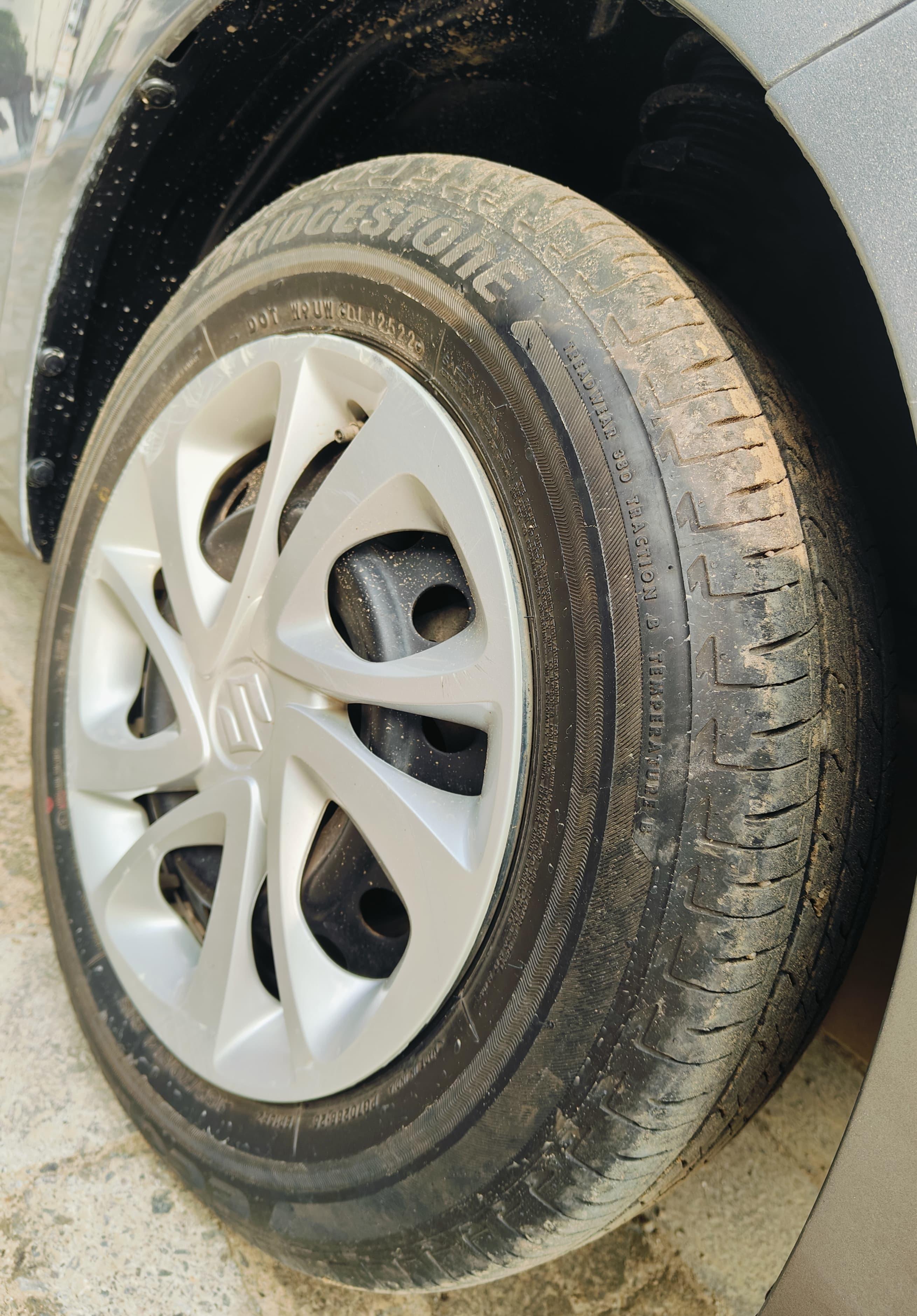 यूज़्ड 2022 मारुति सुजुकी सेलेरियो, Gurgaon Sector 45, Gurgaon 8 यूज़्ड 2022 मारुति सुजुकी सेलेरियो, Gurgaon Sector 45, Gurgaon 8