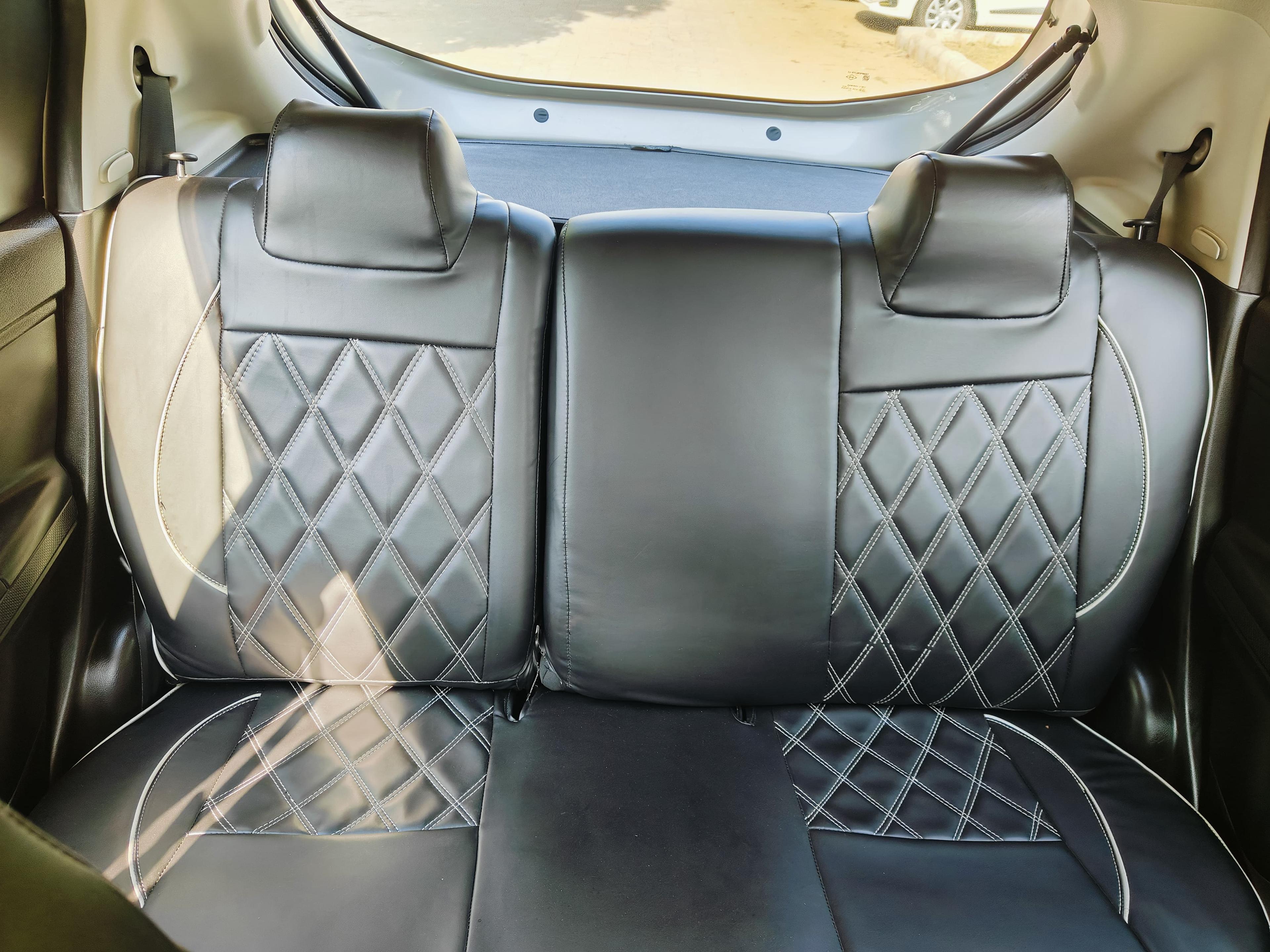 यूज़्ड 2022 मारुति सुजुकी सेलेरियो, Gurgaon Sector 45, Gurgaon 14 यूज़्ड 2022 मारुति सुजुकी सेलेरियो, Gurgaon Sector 45, Gurgaon 14