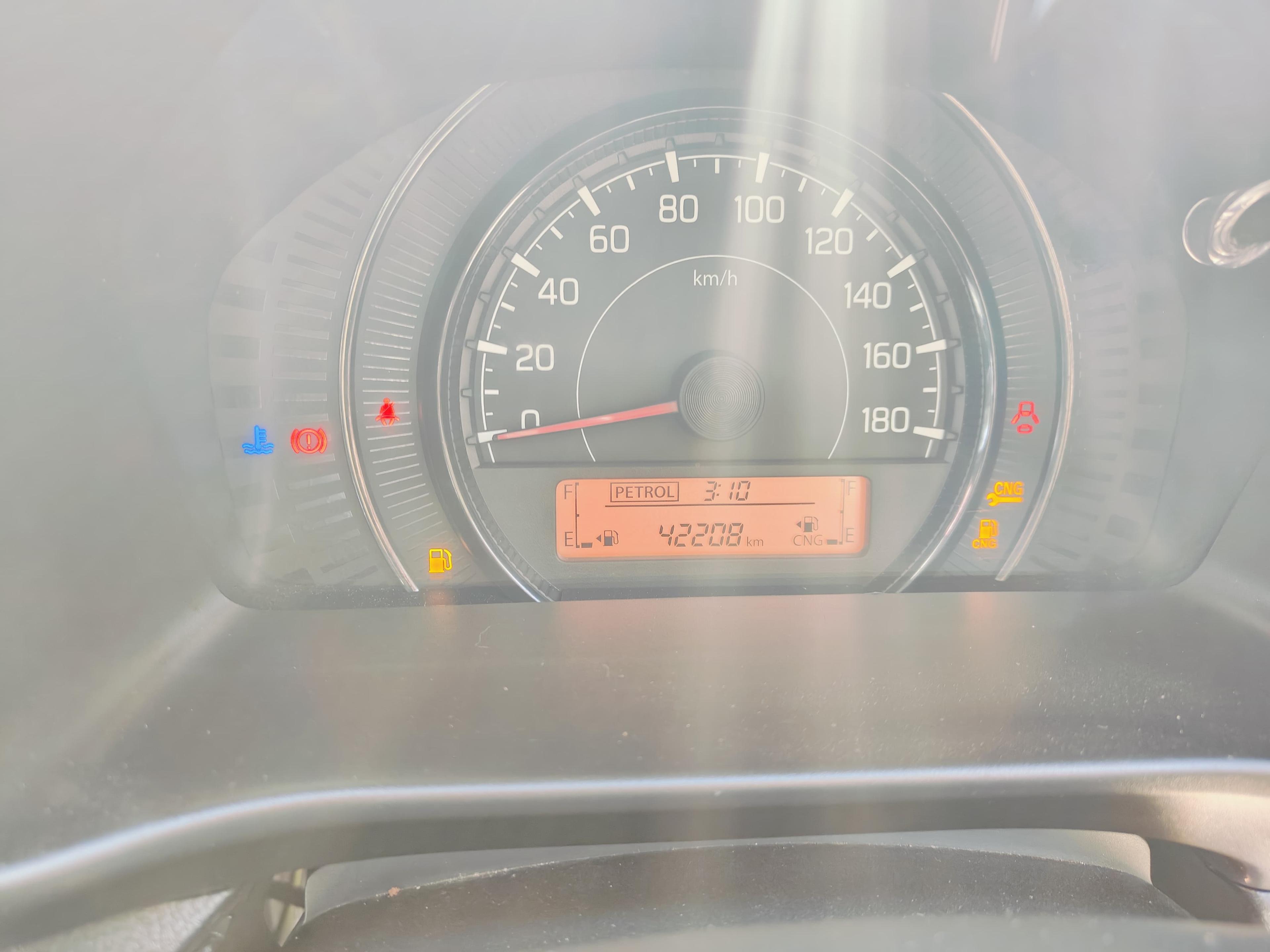 यूज़्ड 2022 मारुति सुजुकी सेलेरियो, Gurgaon Sector 45, Gurgaon 10 यूज़्ड 2022 मारुति सुजुकी सेलेरियो, Gurgaon Sector 45, Gurgaon 10