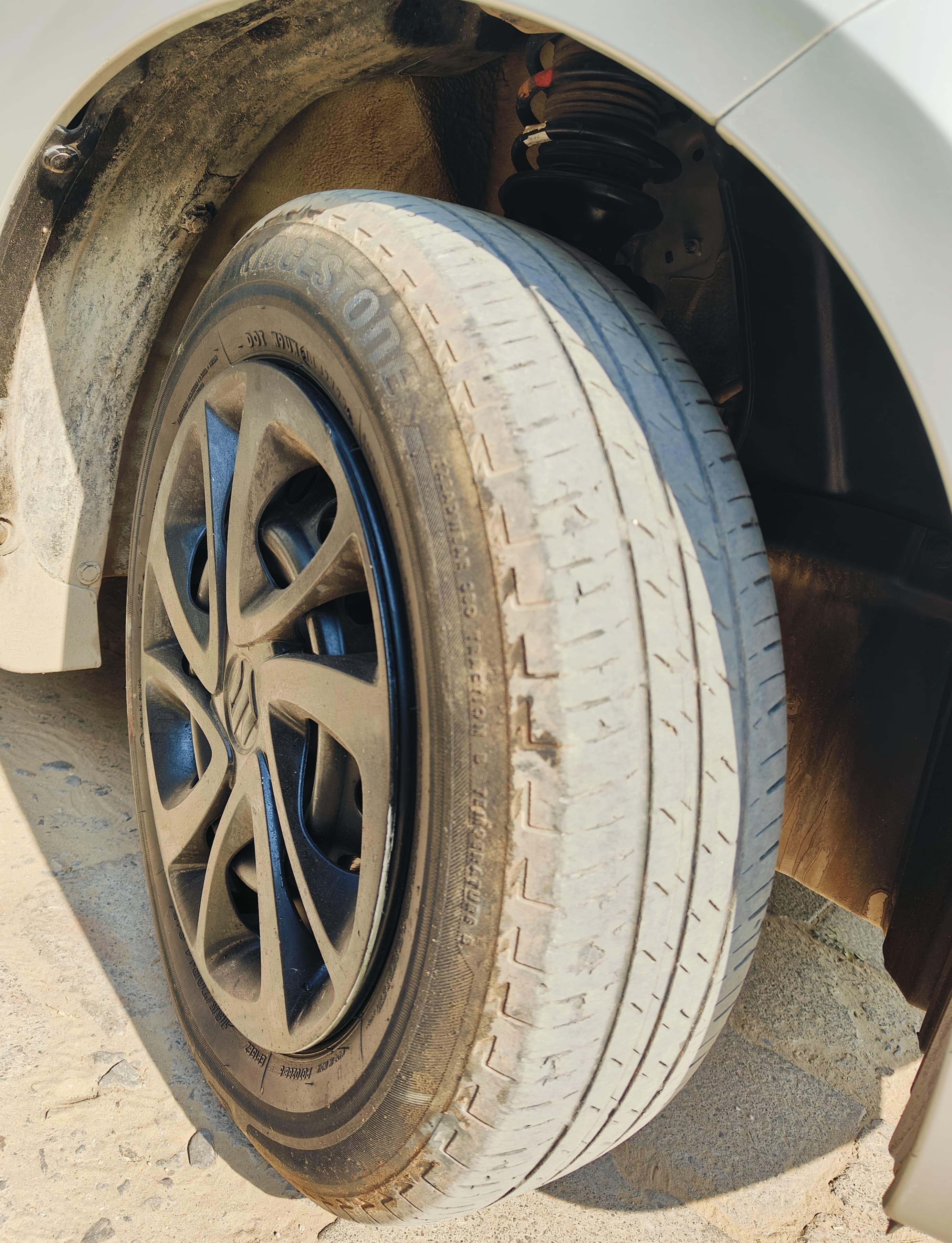 यूज़्ड 2022 मारुति सुजुकी सेलेरियो, Gurgaon Sector 45, Gurgaon 8 यूज़्ड 2022 मारुति सुजुकी सेलेरियो, Gurgaon Sector 45, Gurgaon 8