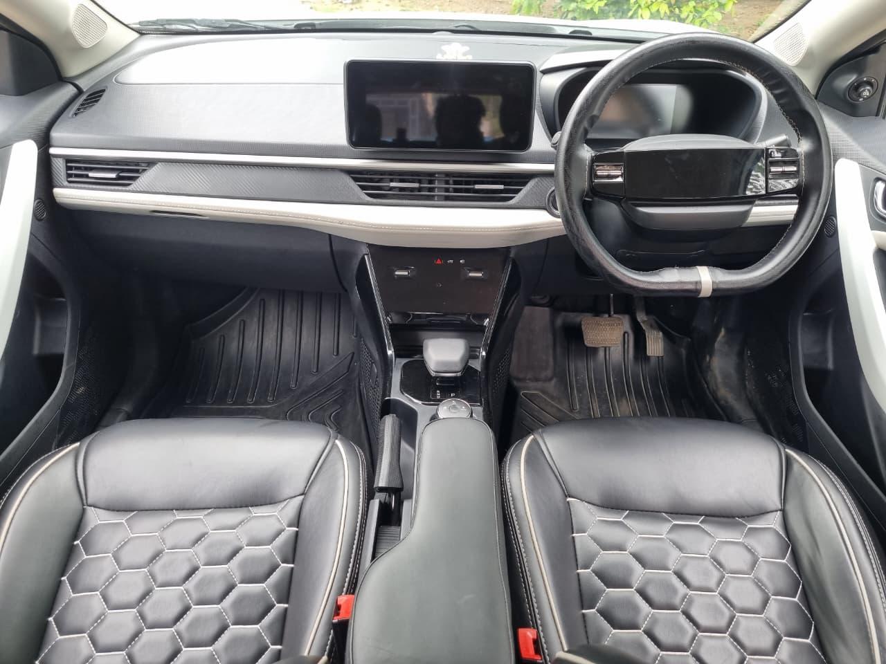 यूज़्ड 2024 टाटा नेक्सन, Gurgaon Sector 45, Gurgaon 13 यूज़्ड 2024 टाटा नेक्सन, Gurgaon Sector 45, Gurgaon 13