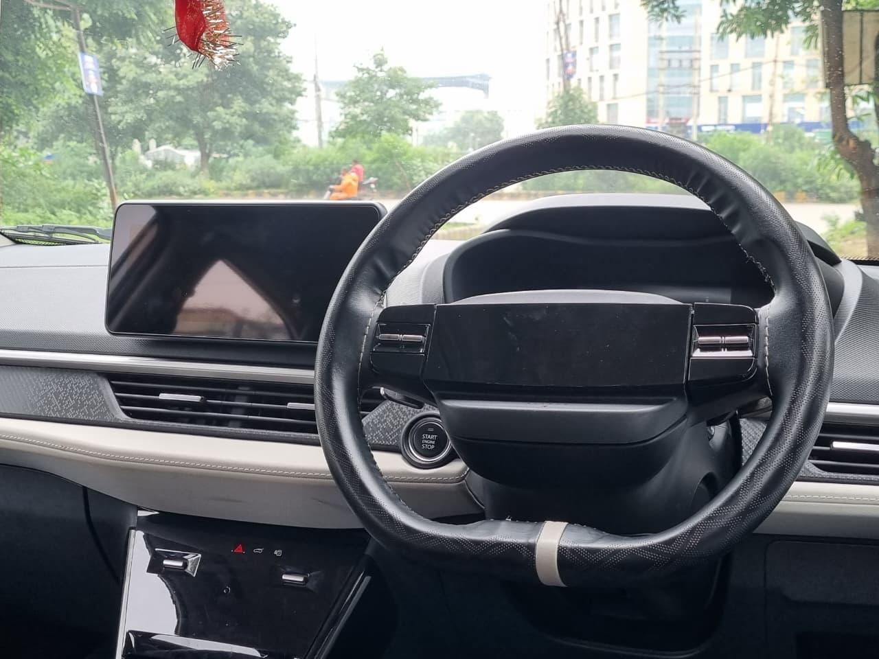 यूज़्ड 2024 टाटा नेक्सन, Gurgaon Sector 45, Gurgaon 12 यूज़्ड 2024 टाटा नेक्सन, Gurgaon Sector 45, Gurgaon 12