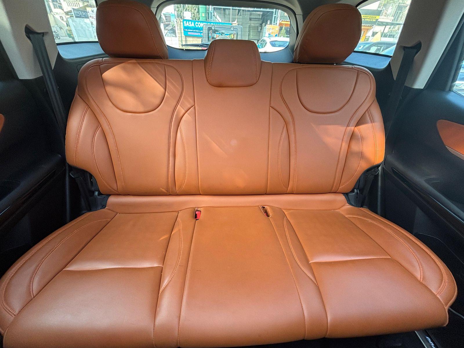 यूज़्ड 2022 महिंद्रा एक्सयूवी700, Gurgaon Sector 45, Gurgaon 14 यूज़्ड 2022 महिंद्रा एक्सयूवी700, Gurgaon Sector 45, Gurgaon 14