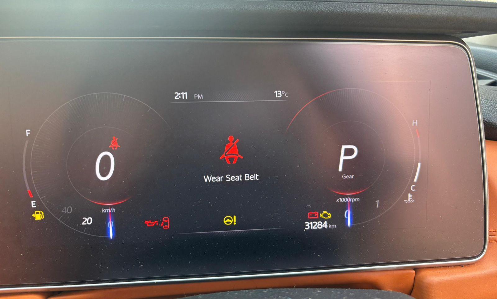 यूज़्ड 2022 महिंद्रा एक्सयूवी700, Gurgaon Sector 45, Gurgaon 10 यूज़्ड 2022 महिंद्रा एक्सयूवी700, Gurgaon Sector 45, Gurgaon 10