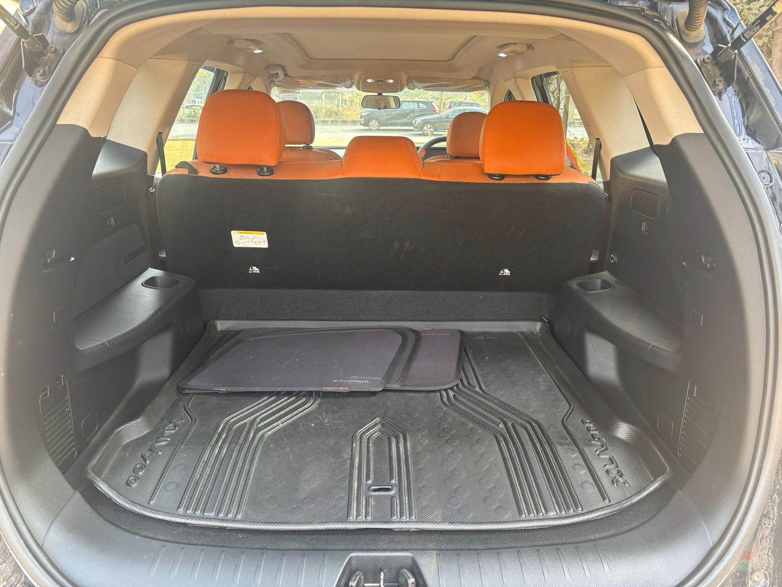 यूज़्ड 2022 महिंद्रा एक्सयूवी700, Gurgaon Sector 45, Gurgaon 9 यूज़्ड 2022 महिंद्रा एक्सयूवी700, Gurgaon Sector 45, Gurgaon 9