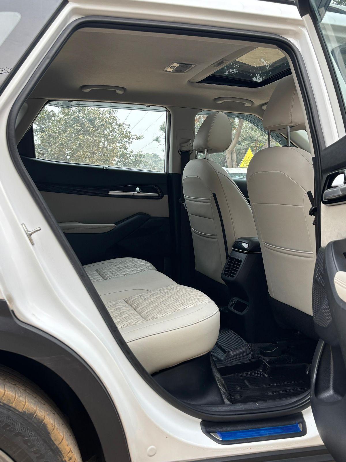 यूज़्ड 2021 किया सेल्टोस, Gurgaon Sector 45, Gurgaon 16 यूज़्ड 2021 किया सेल्टोस, Gurgaon Sector 45, Gurgaon 16