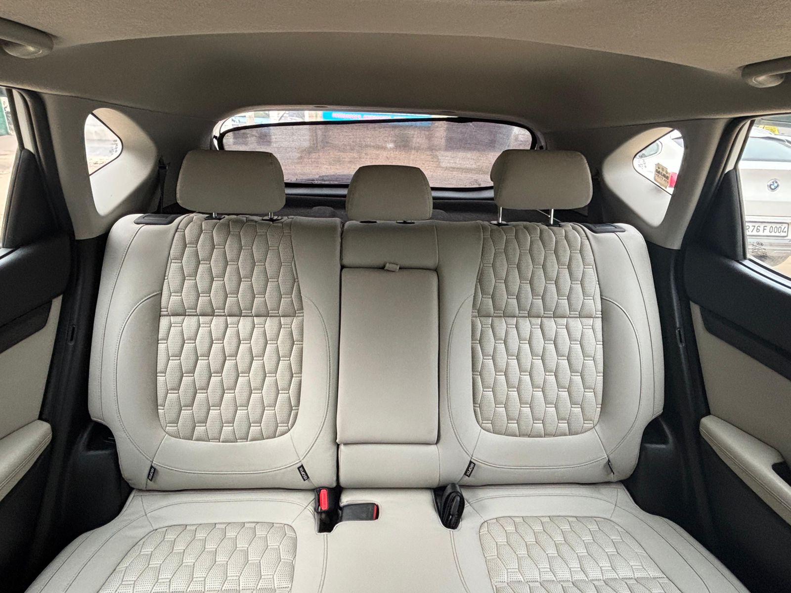 यूज़्ड 2021 किया सेल्टोस, Gurgaon Sector 45, Gurgaon 14 यूज़्ड 2021 किया सेल्टोस, Gurgaon Sector 45, Gurgaon 14