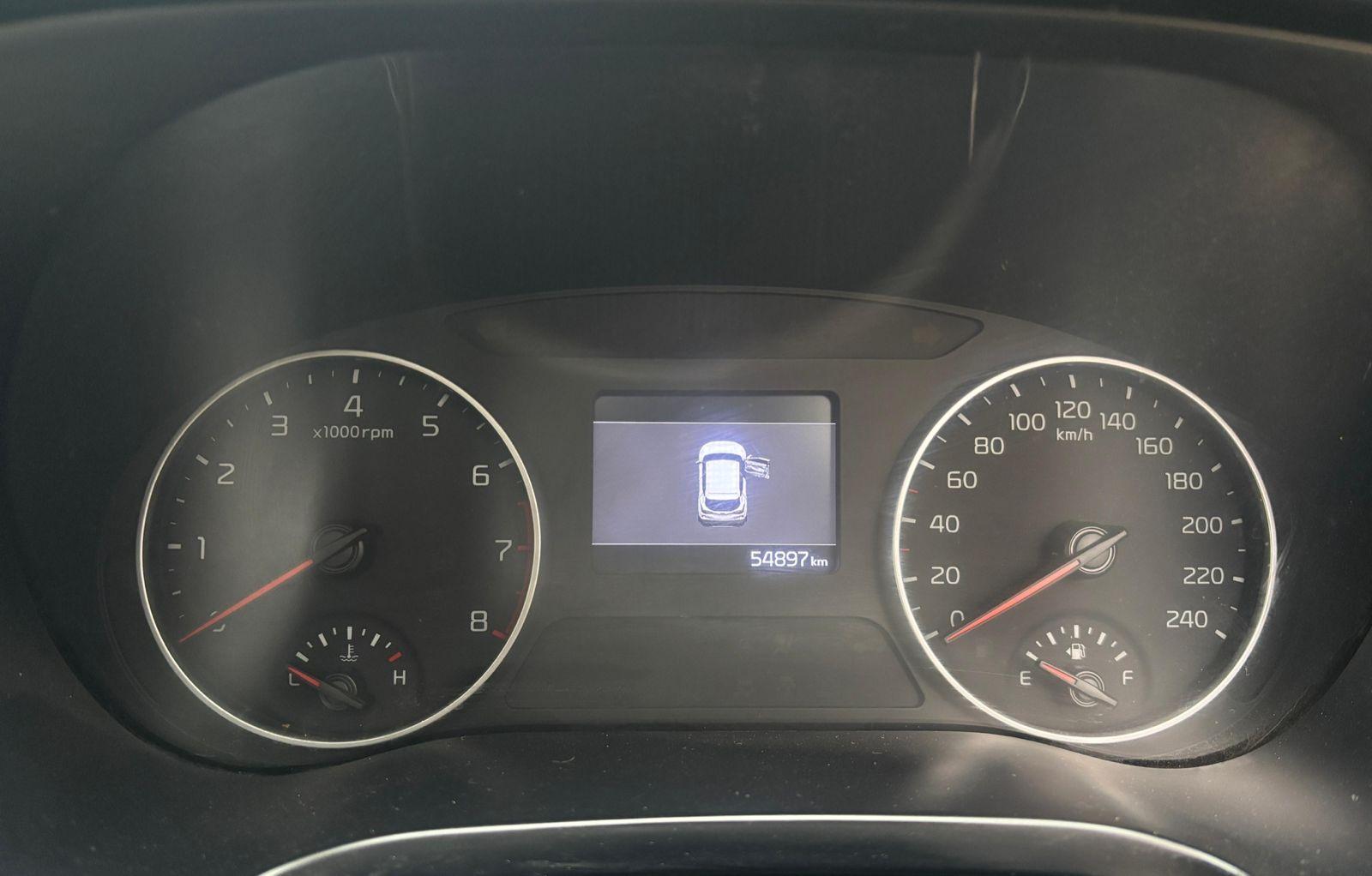 यूज़्ड 2021 किया सेल्टोस, Gurgaon Sector 45, Gurgaon 10 यूज़्ड 2021 किया सेल्टोस, Gurgaon Sector 45, Gurgaon 10