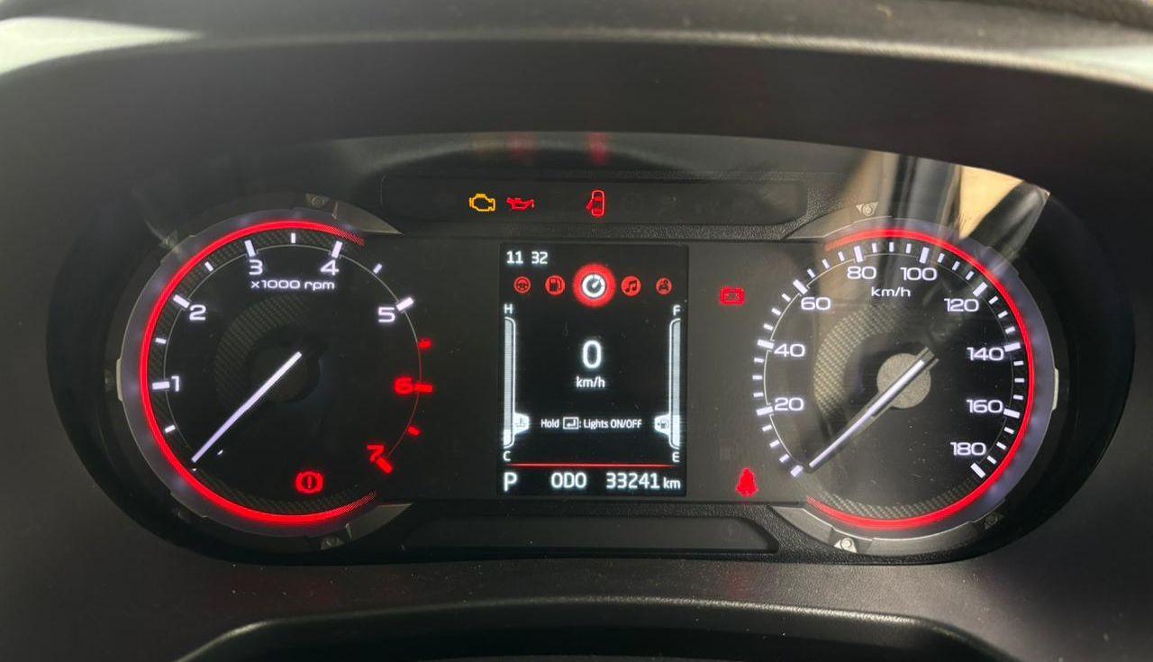 यूज़्ड 2023 महिंद्रा थार, Gurgaon Sector 45, Gurgaon 10 यूज़्ड 2023 महिंद्रा थार, Gurgaon Sector 45, Gurgaon 10