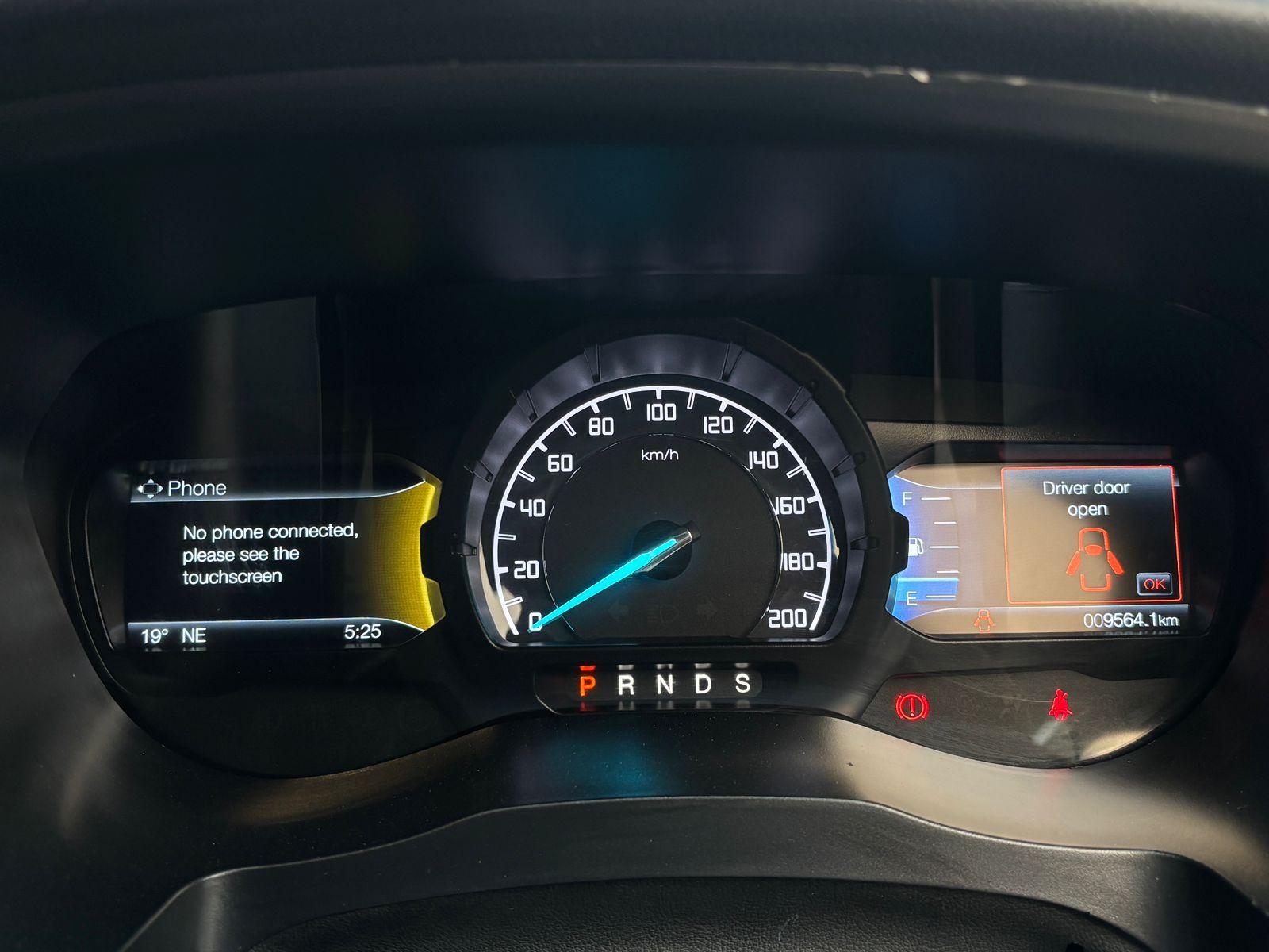 यूज़्ड 2021 फोर्ड एंडेवर, Gurgaon Sector 45, Gurgaon 10 यूज़्ड 2021 फोर्ड एंडेवर, Gurgaon Sector 45, Gurgaon 10