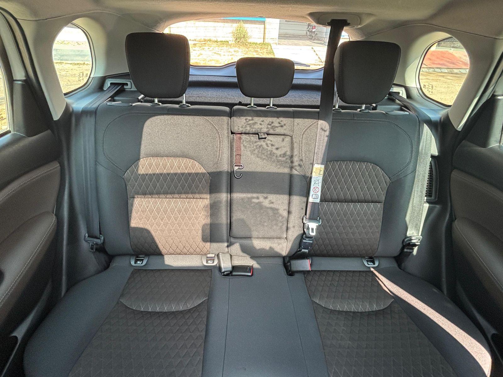 यूज़्ड 2024 टोयोटा अर्बन क्रूजर हैयडर, Gurgaon Sector 45, Gurgaon 14 यूज़्ड 2024 टोयोटा अर्बन क्रूजर हैयडर, Gurgaon Sector 45, Gurgaon 14