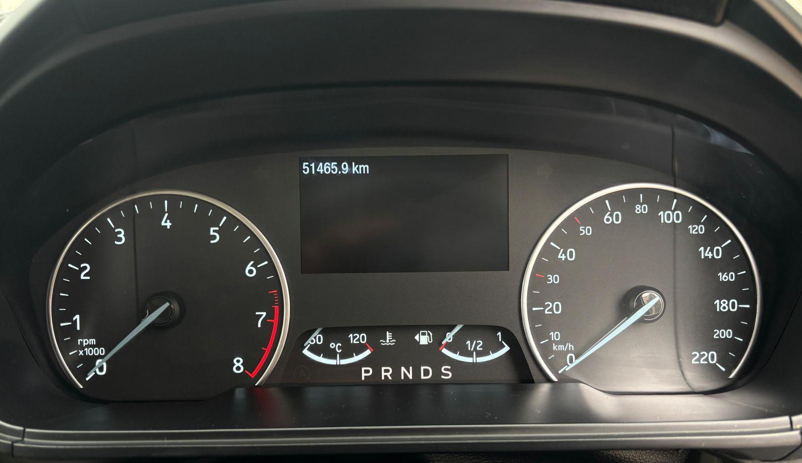 यूज़्ड 2020 फोर्ड इकोस्पोर्ट, Gurgaon Sector 45, Gurgaon 10 यूज़्ड 2020 फोर्ड इकोस्पोर्ट, Gurgaon Sector 45, Gurgaon 10