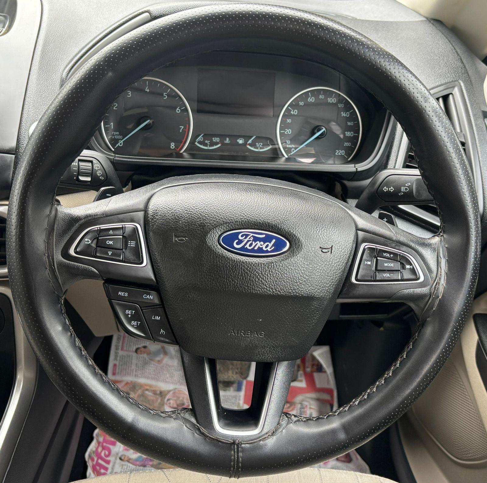 यूज़्ड 2020 फोर्ड इकोस्पोर्ट, Gurgaon Sector 45, Gurgaon 12 यूज़्ड 2020 फोर्ड इकोस्पोर्ट, Gurgaon Sector 45, Gurgaon 12